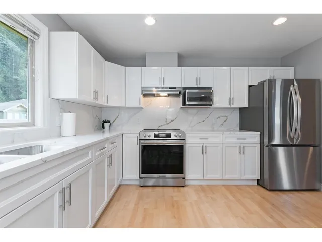 104 46000 THOMAS ROAD|Vedder Crossing, Chilliwack 4