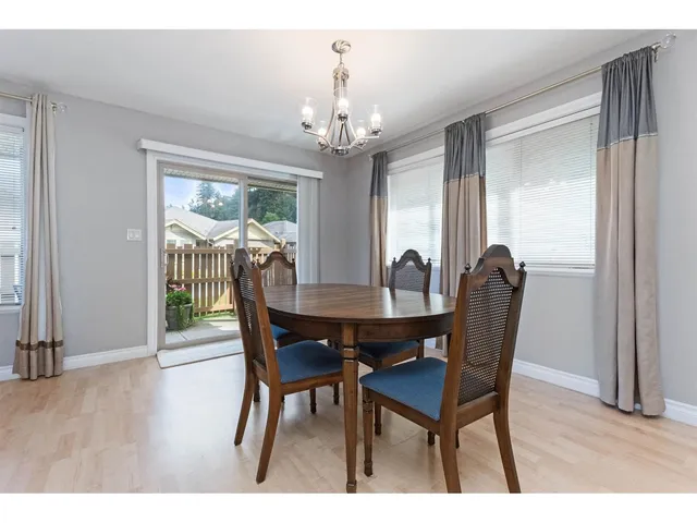 104 46000 THOMAS ROAD|Vedder Crossing, Chilliwack 5