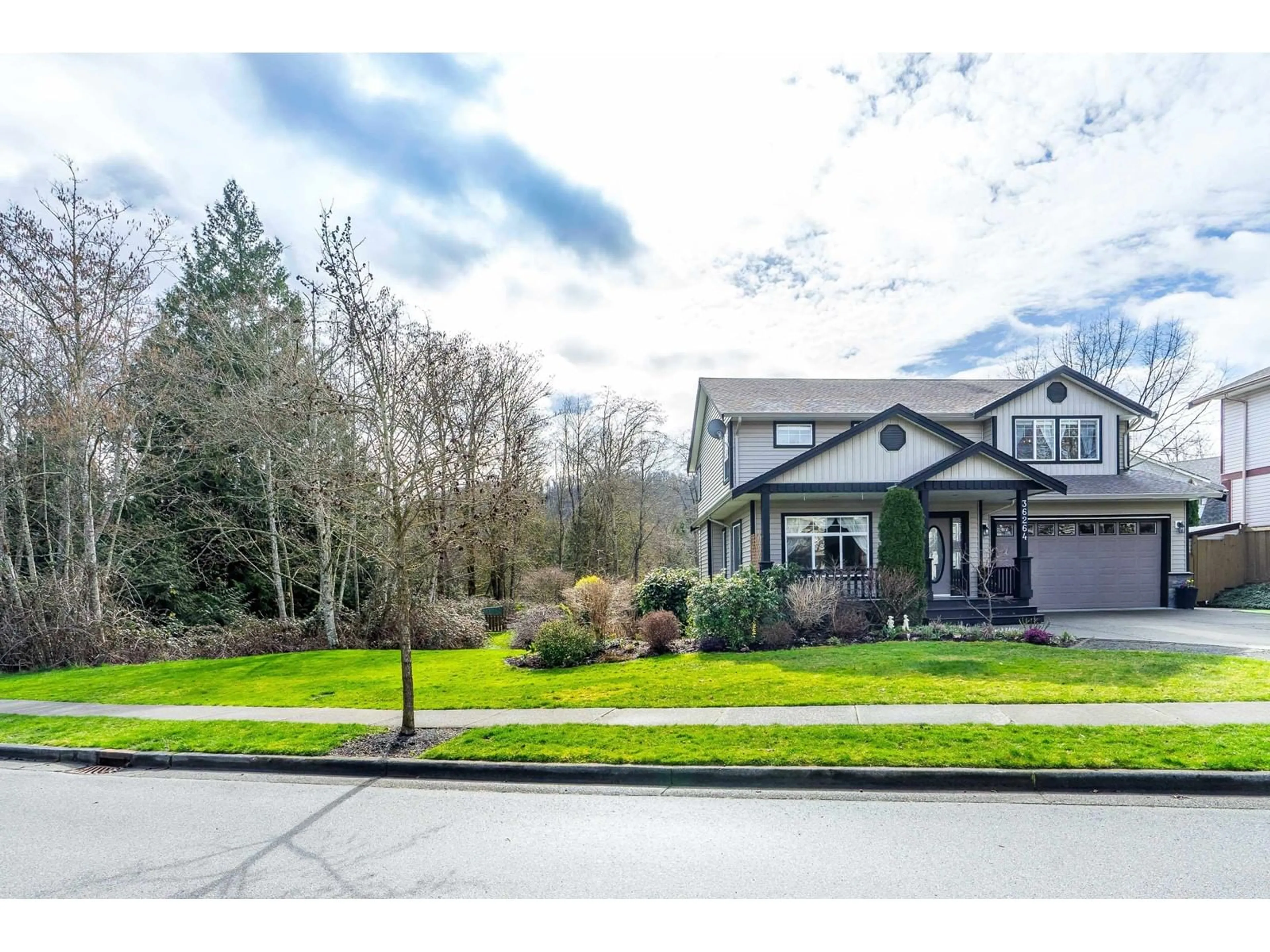 Unknown for 36264 ATWOOD, Abbotsford British Columbia V3G2Y8