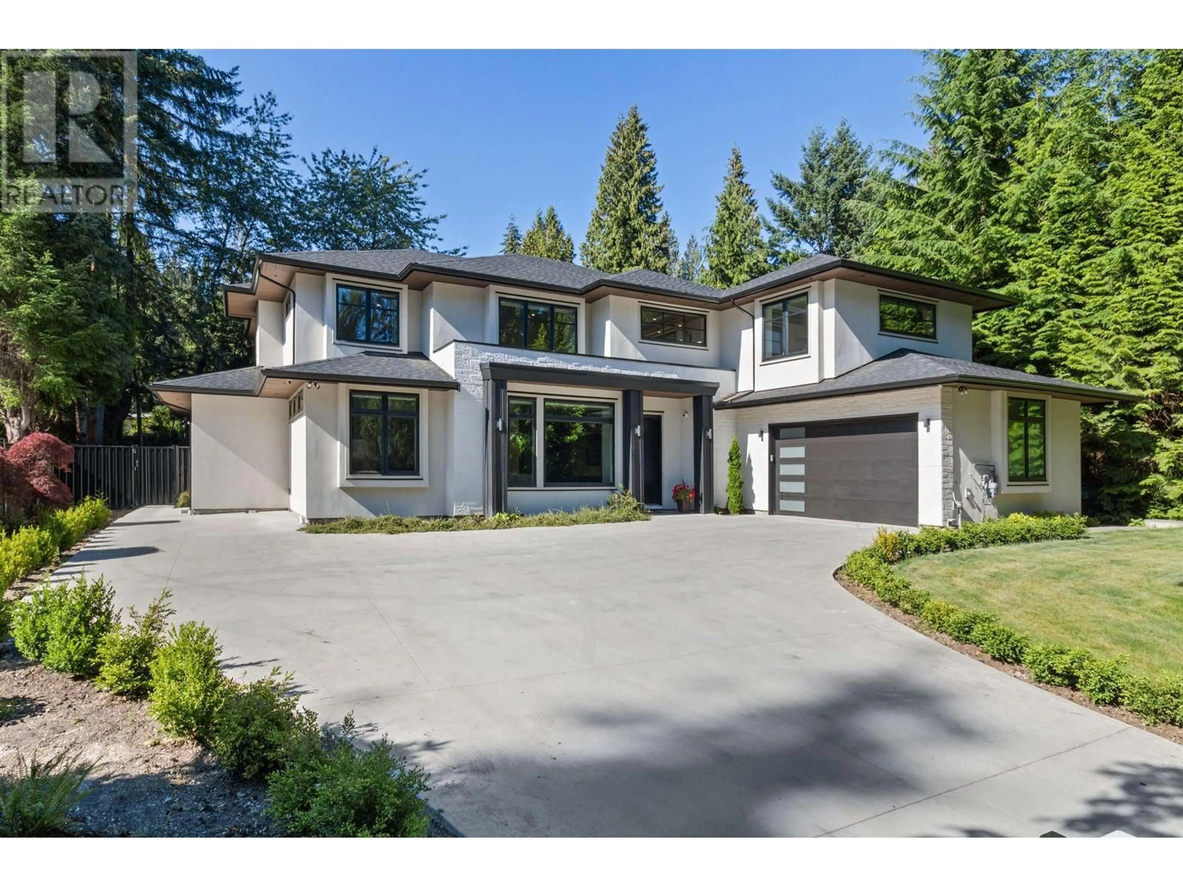 Unknown for 565 MATHERS AVENUE, West Vancouver British Columbia V7S1H4