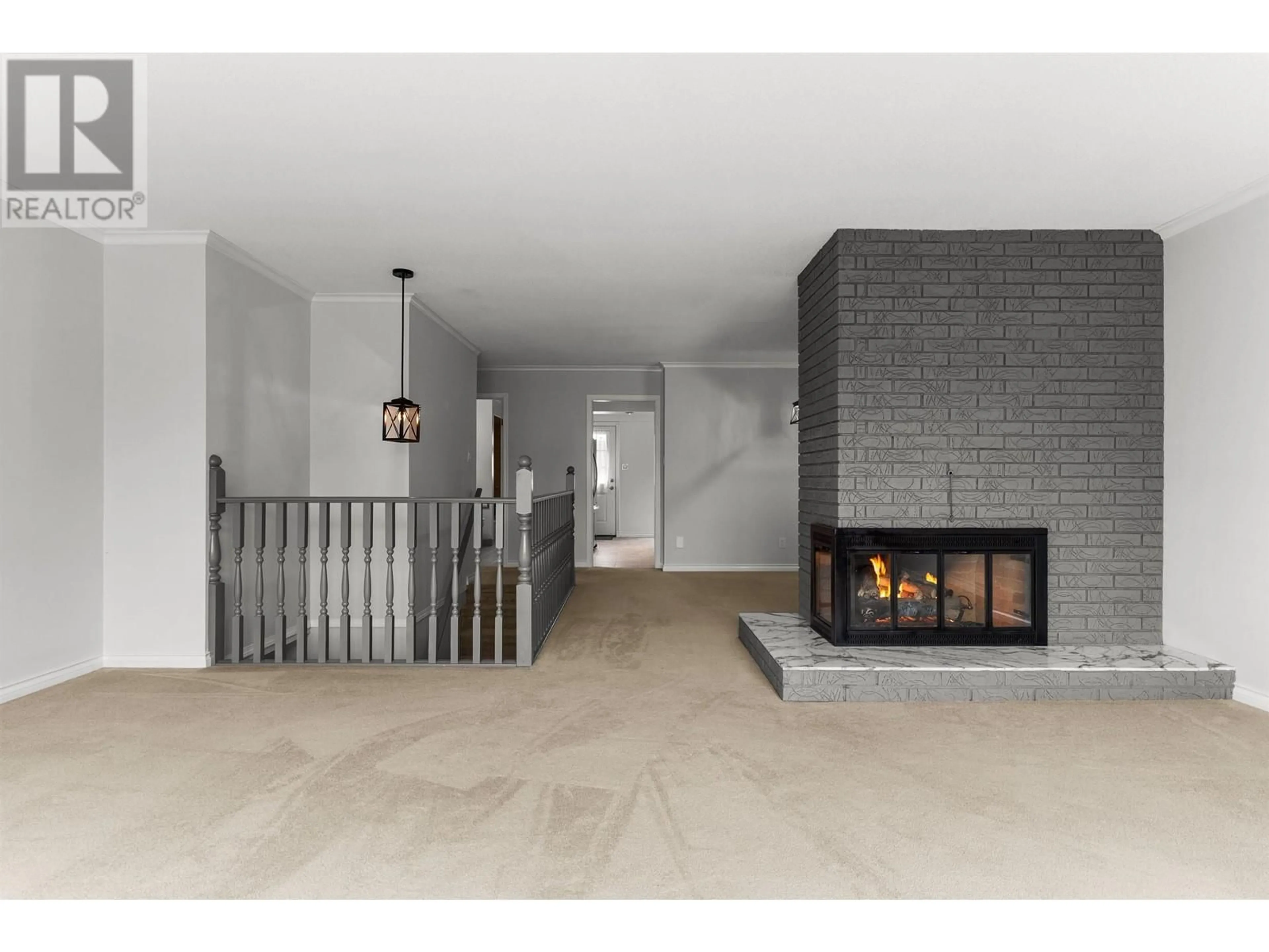 Unknown for 5329 LAUREL WAY, Delta British Columbia V4K4H5