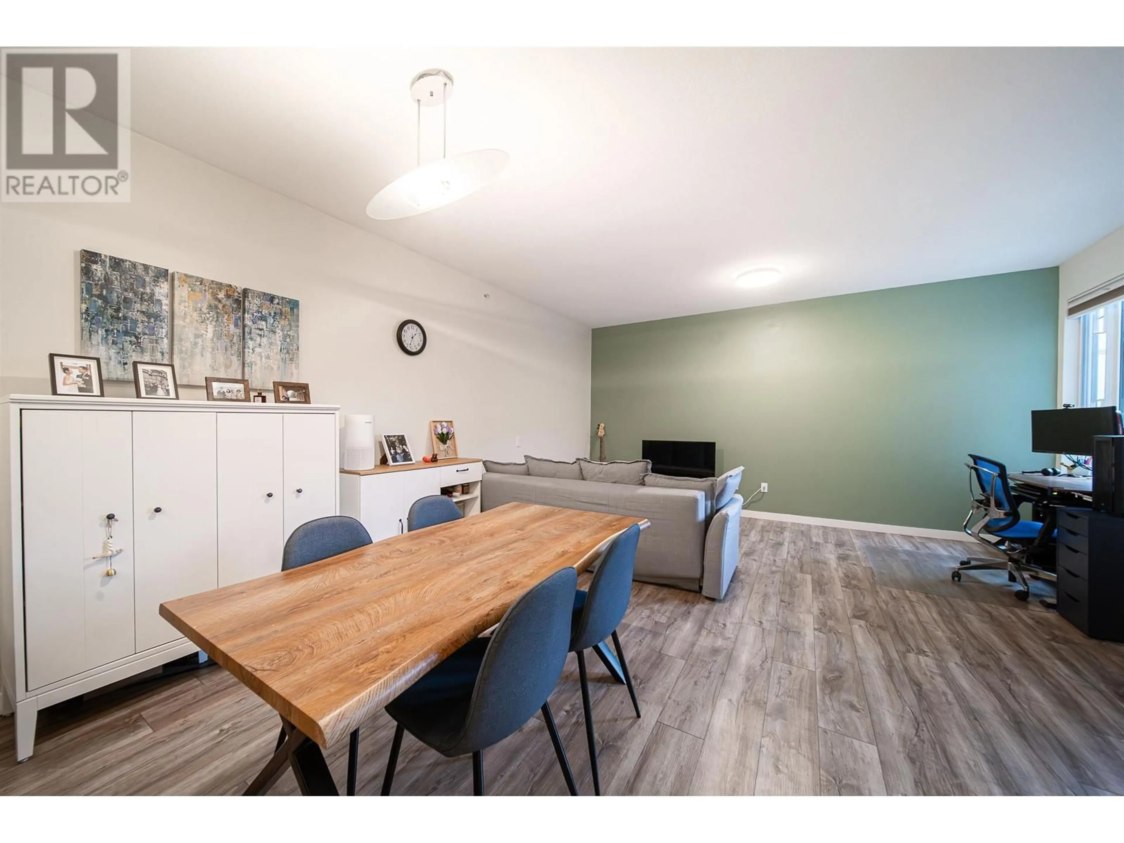 Unknown for 419 - 3163 RIVERWALK AVENUE, Vancouver British Columbia V5S0A8