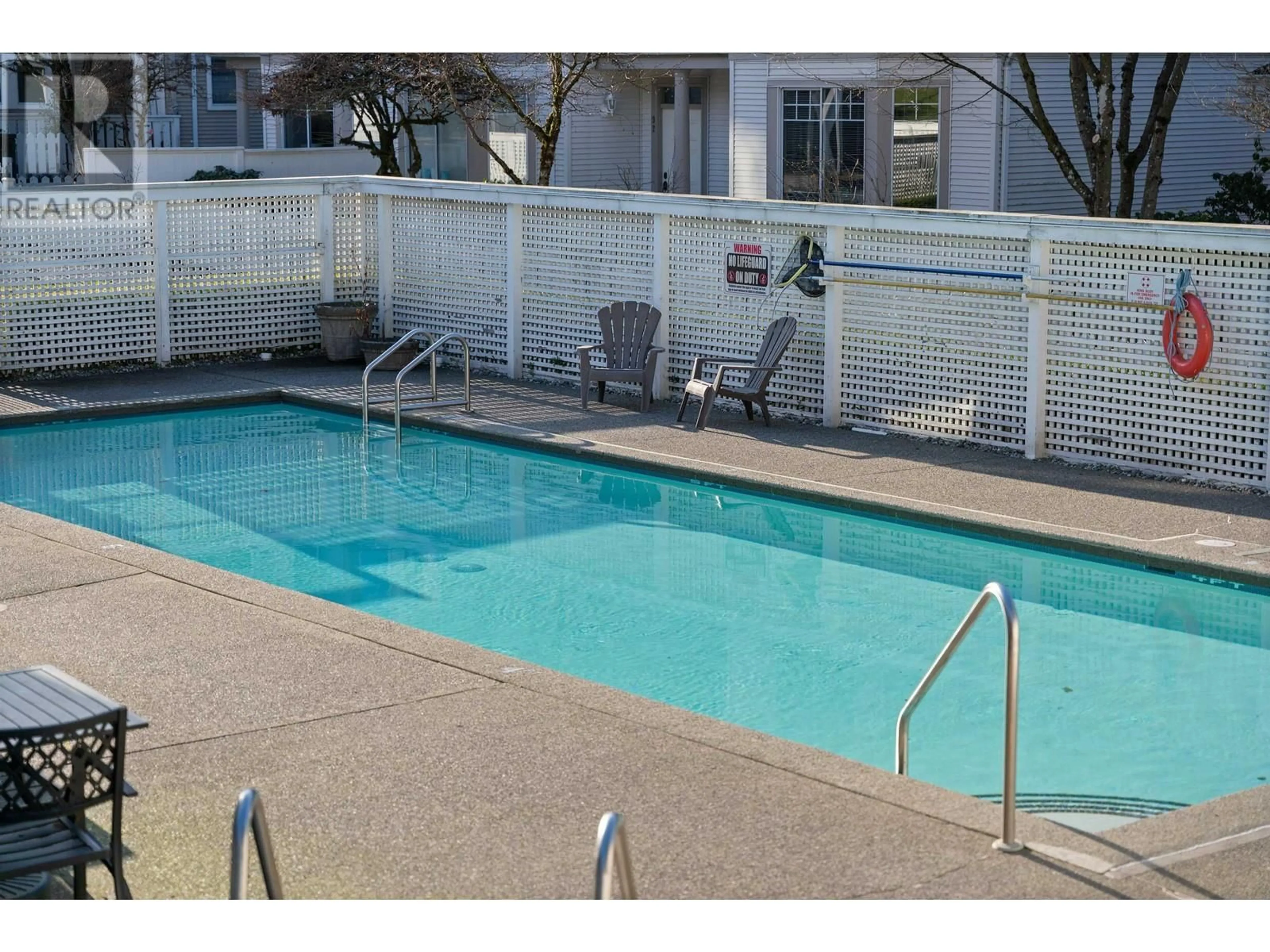 Pool for 35 - 7501 CUMBERLAND STREET, Burnaby British Columbia V3N4Y6