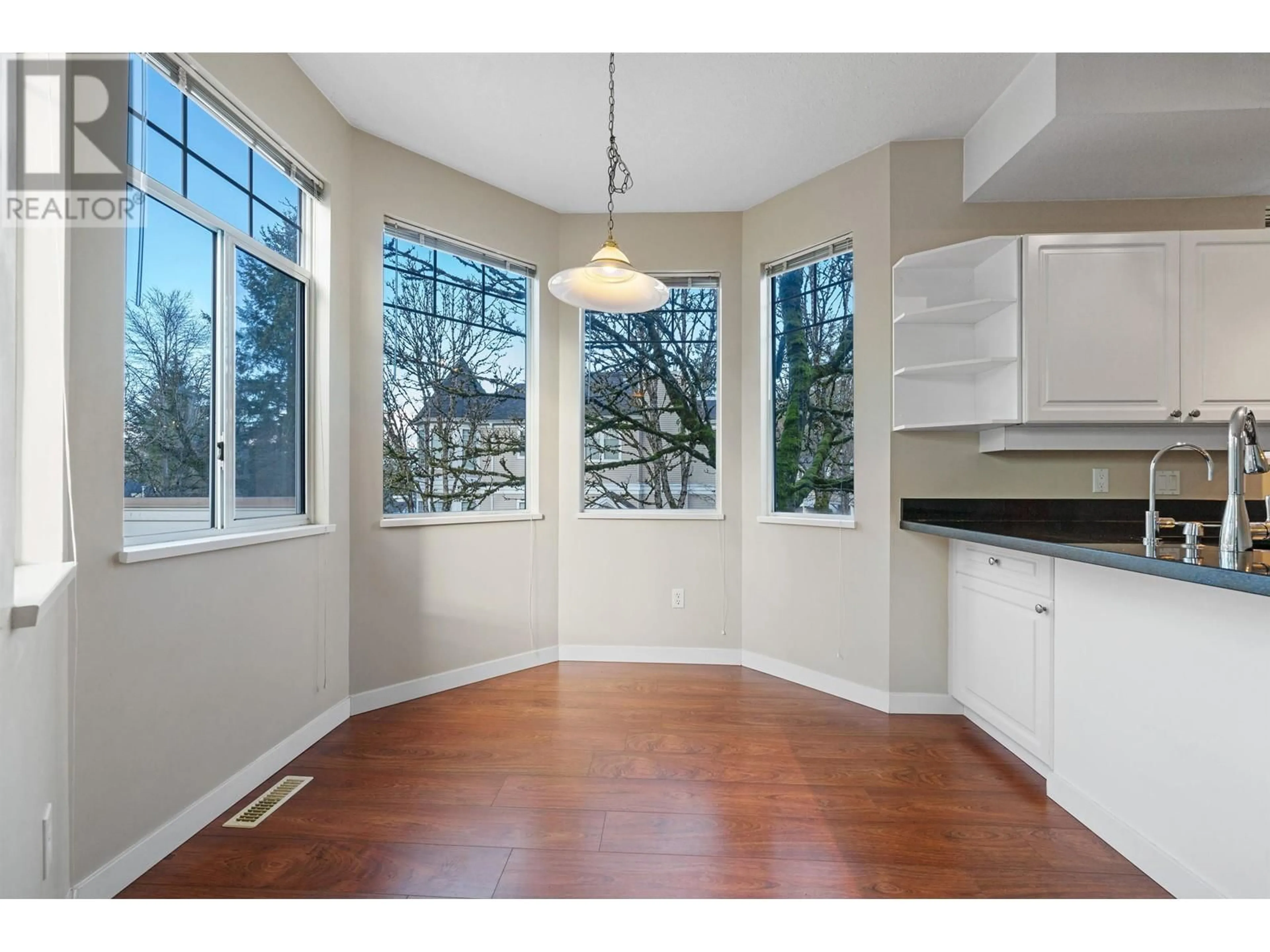 Unknown for 35 - 7501 CUMBERLAND STREET, Burnaby British Columbia V3N4Y6