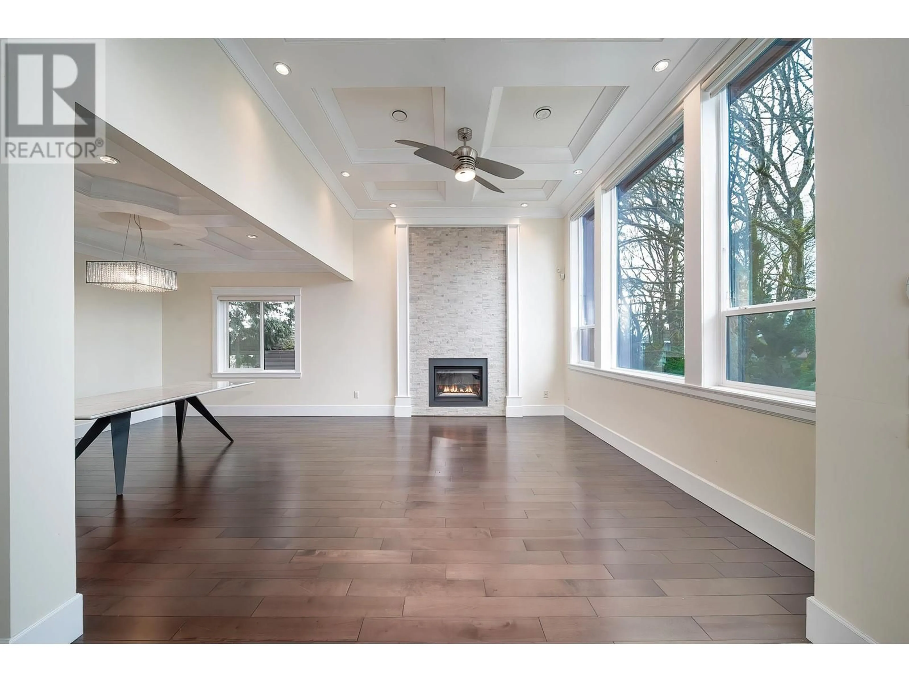 Unknown for 3832 KINCAID STREET, Burnaby British Columbia V5G1V7