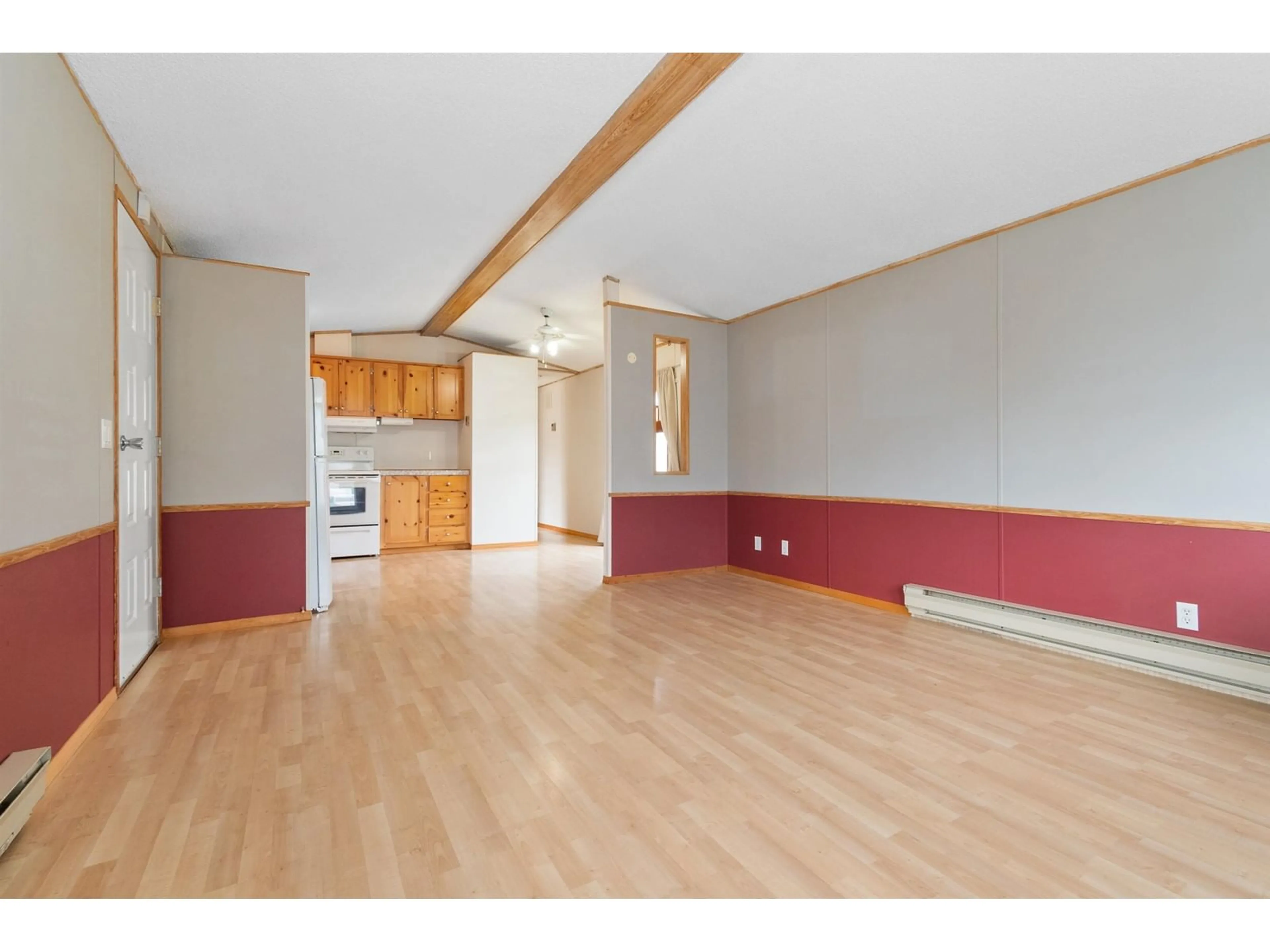 A pic of a room for 36 - 1884 HEATH ROAD, Agassiz British Columbia V0M1A2