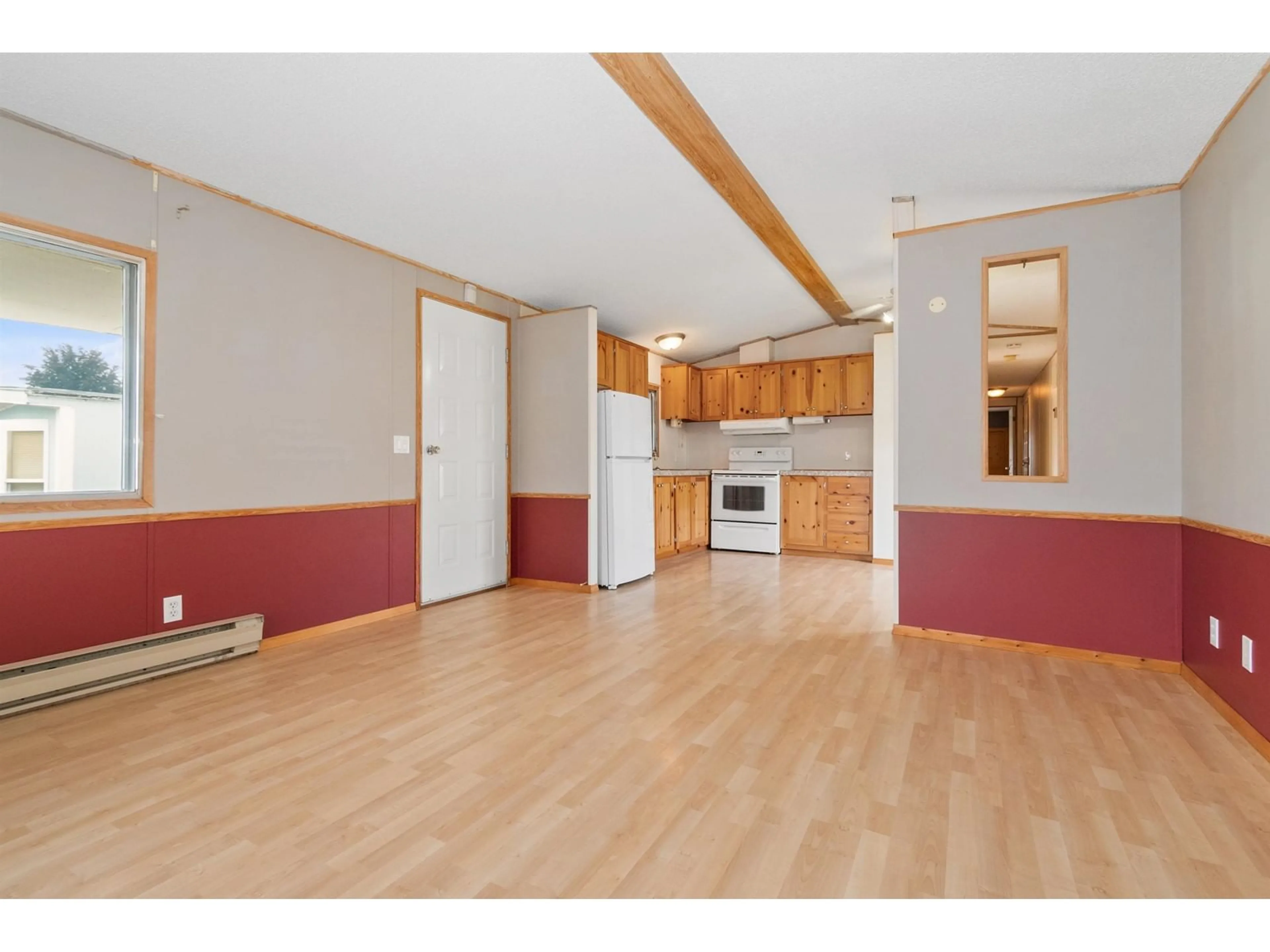 Unknown for 36 - 1884 HEATH ROAD, Agassiz British Columbia V0M1A2