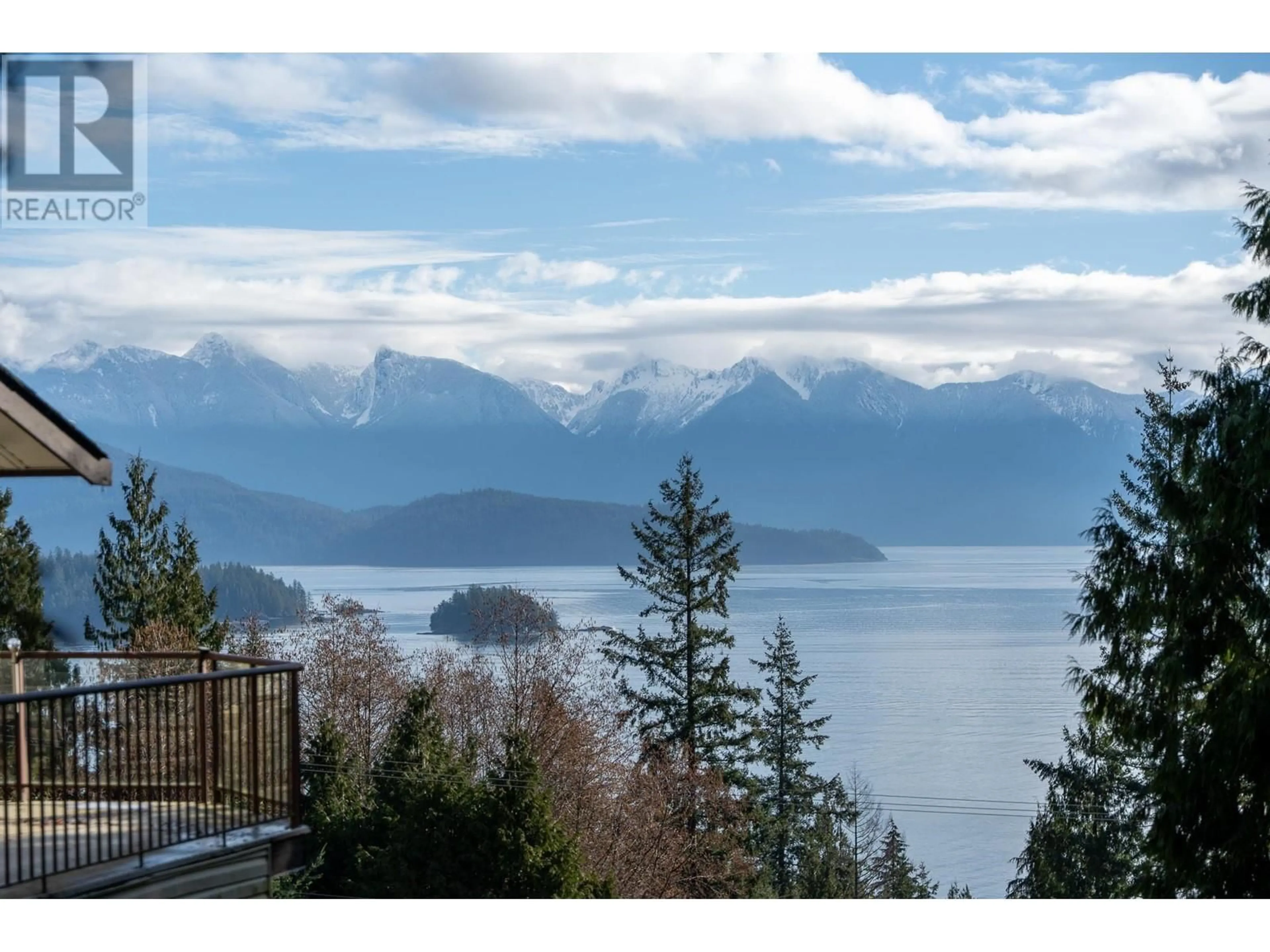Unknown for 259 BRIDGEMAN ROAD, Gibsons British Columbia V0N1V1