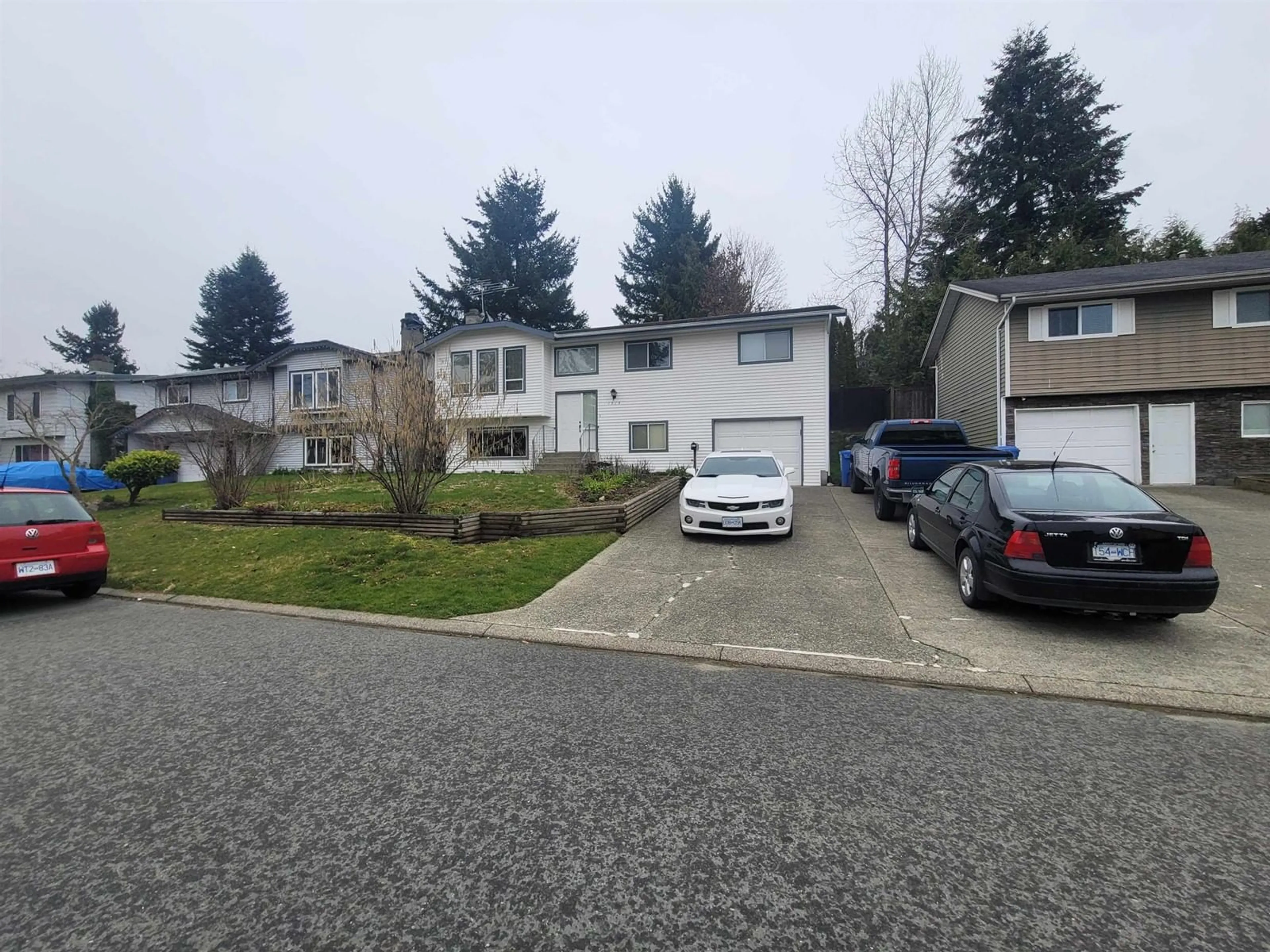 Unknown for 1514 KIPLING, Abbotsford British Columbia V2S6K1