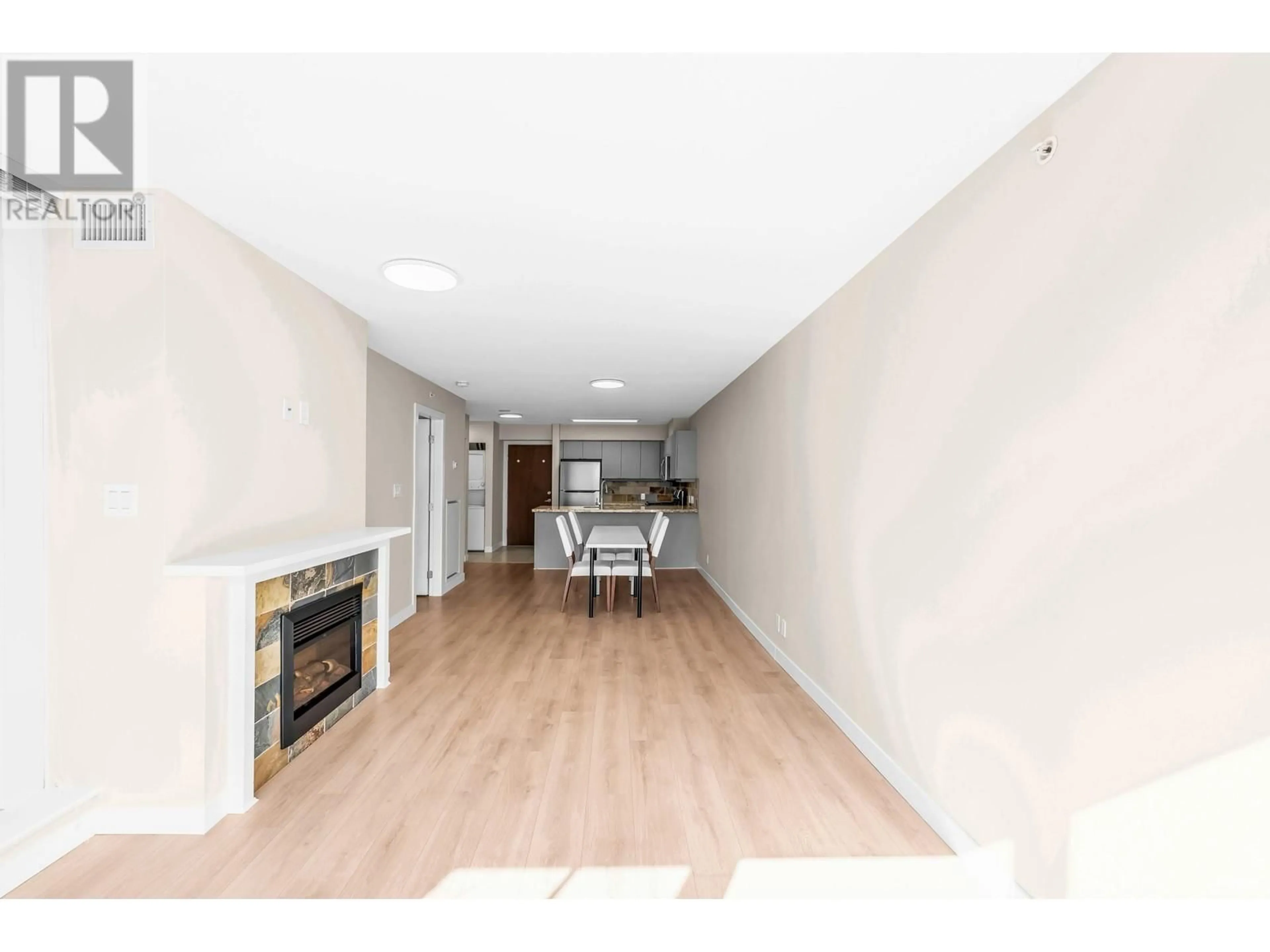 A pic of a room for 903 - 6068 NO. 3 ROAD, Richmond British Columbia V6Y4M7