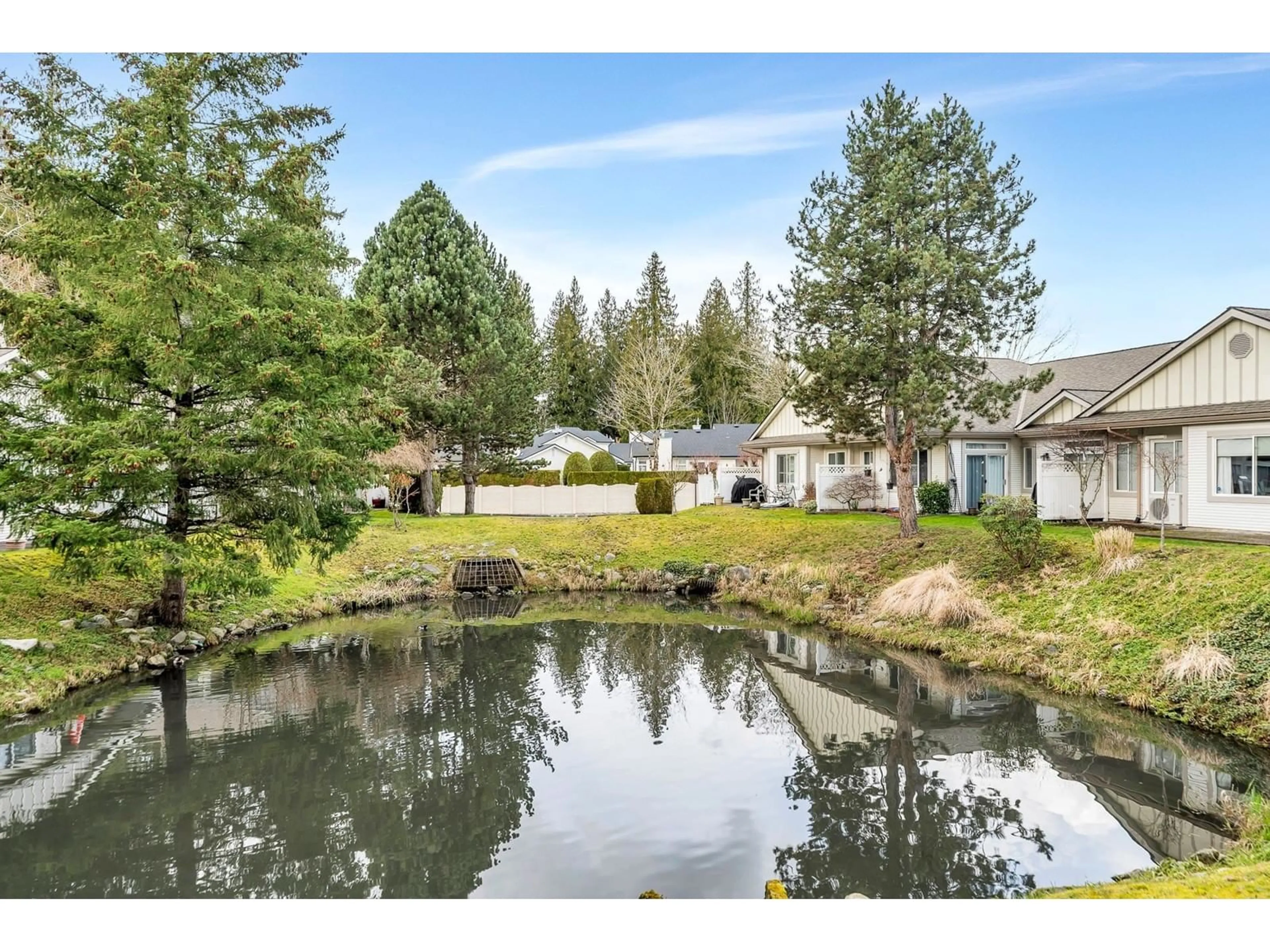 Unknown for 108 - 20655 88, Langley British Columbia V1M2M5