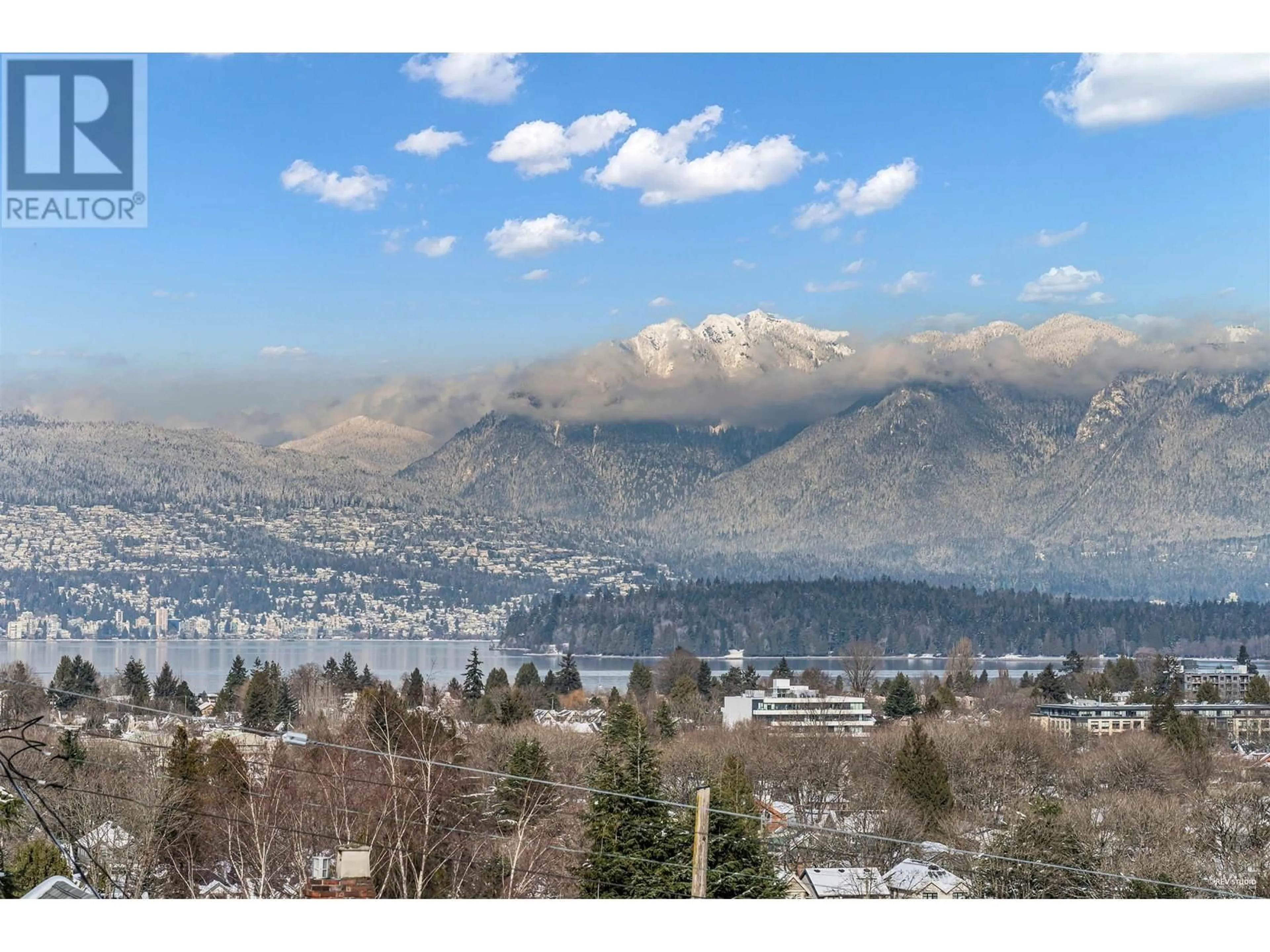 Blurry image for 3363 19TH AVENUE, Vancouver British Columbia V6S1C1
