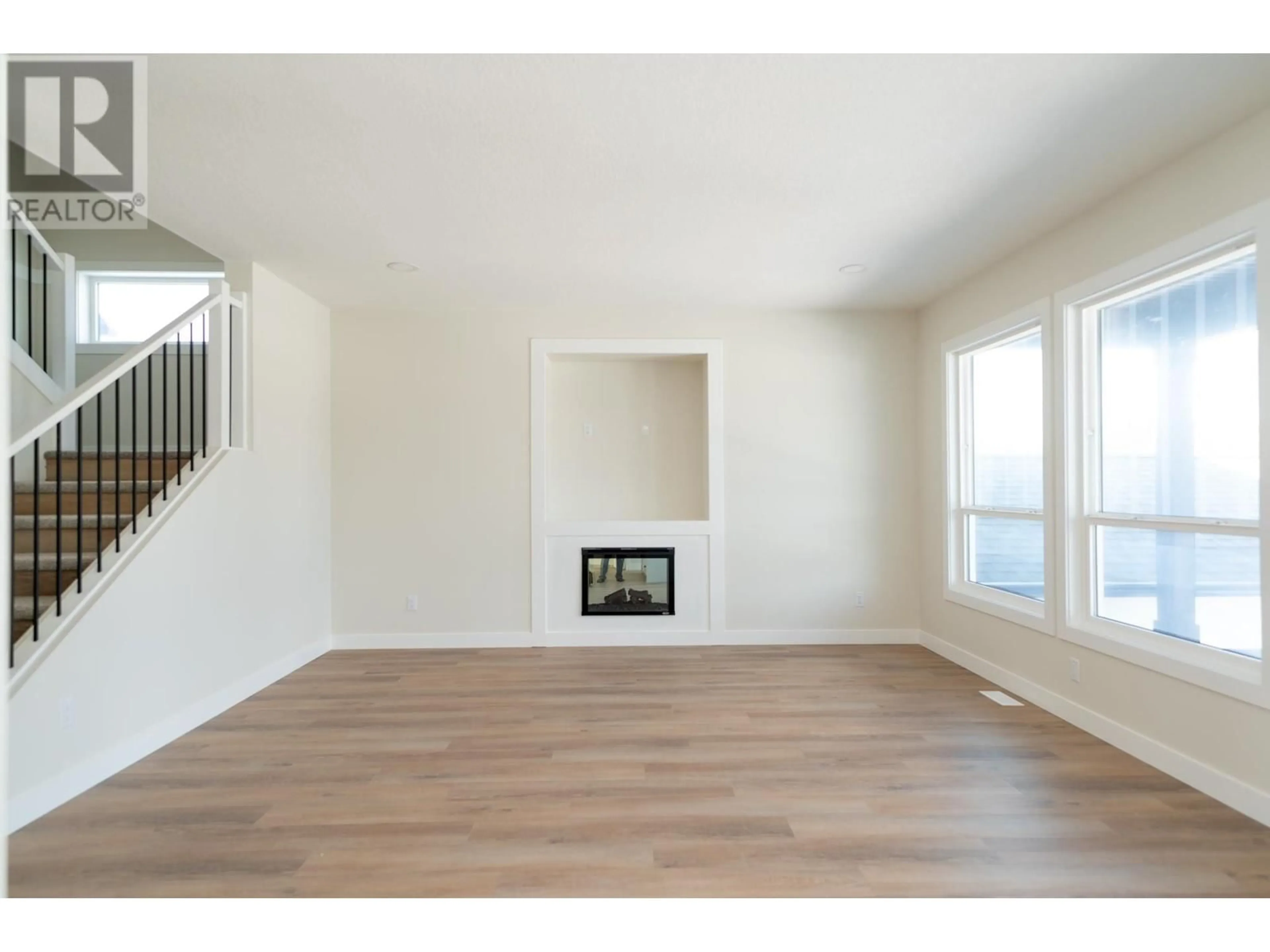 A pic of a room for 2464 MCTAVISH ROAD, Prince George British Columbia V2K0A1