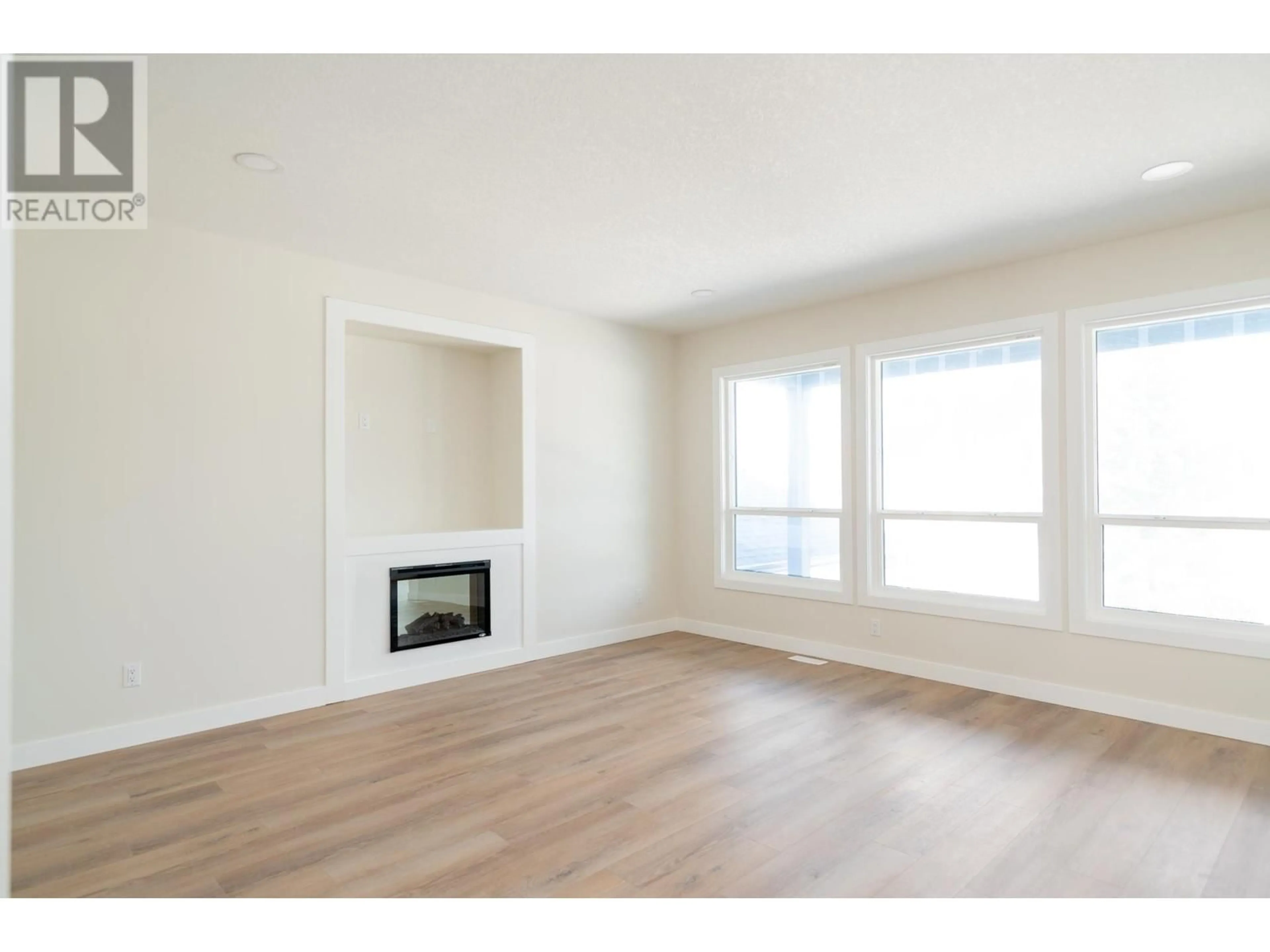 A pic of a room for 2464 MCTAVISH ROAD, Prince George British Columbia V2K0A1