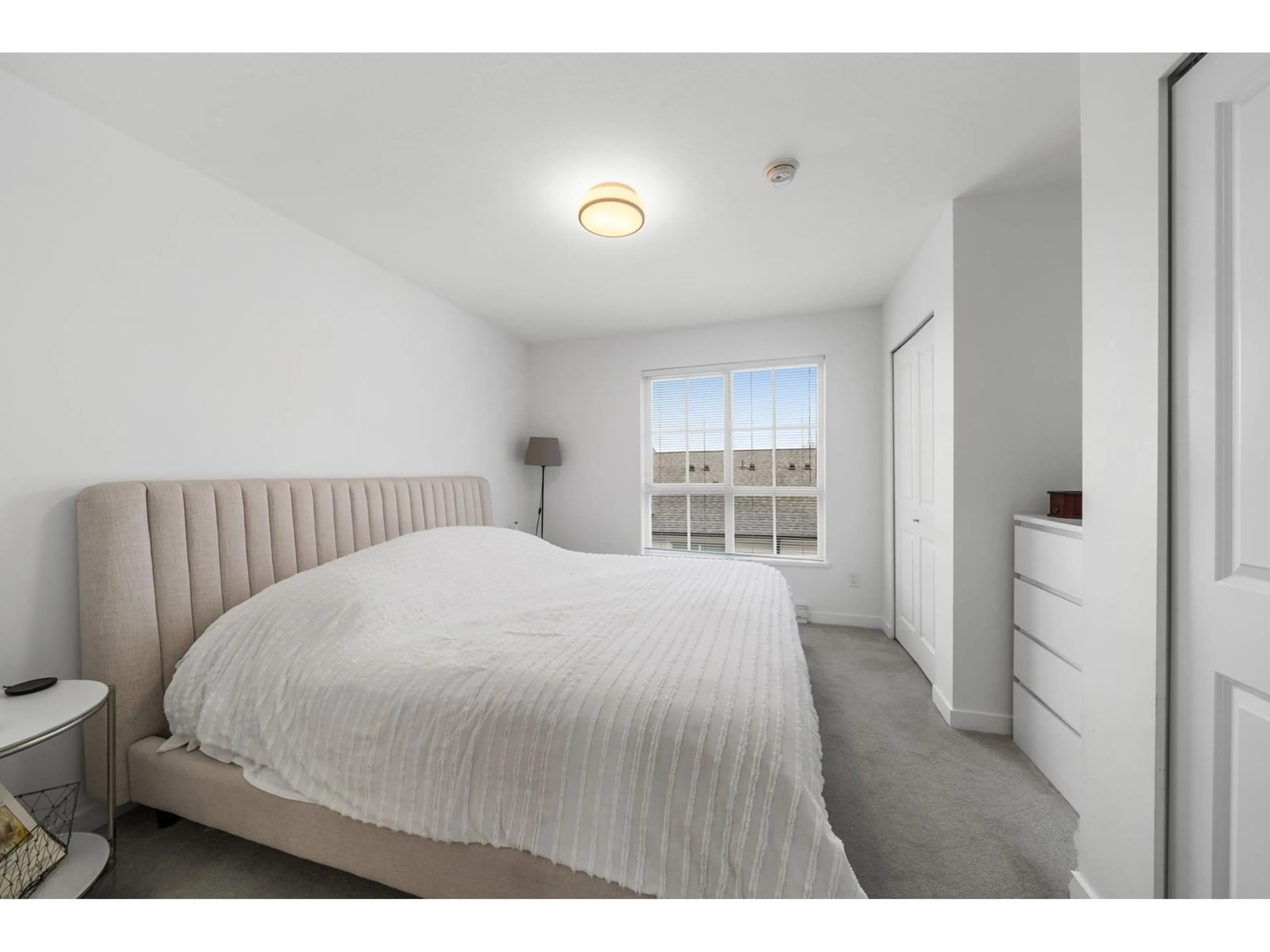 A pic of a room for 38 - 2838 LIVINGSTONE, Abbotsford British Columbia V2T0J1