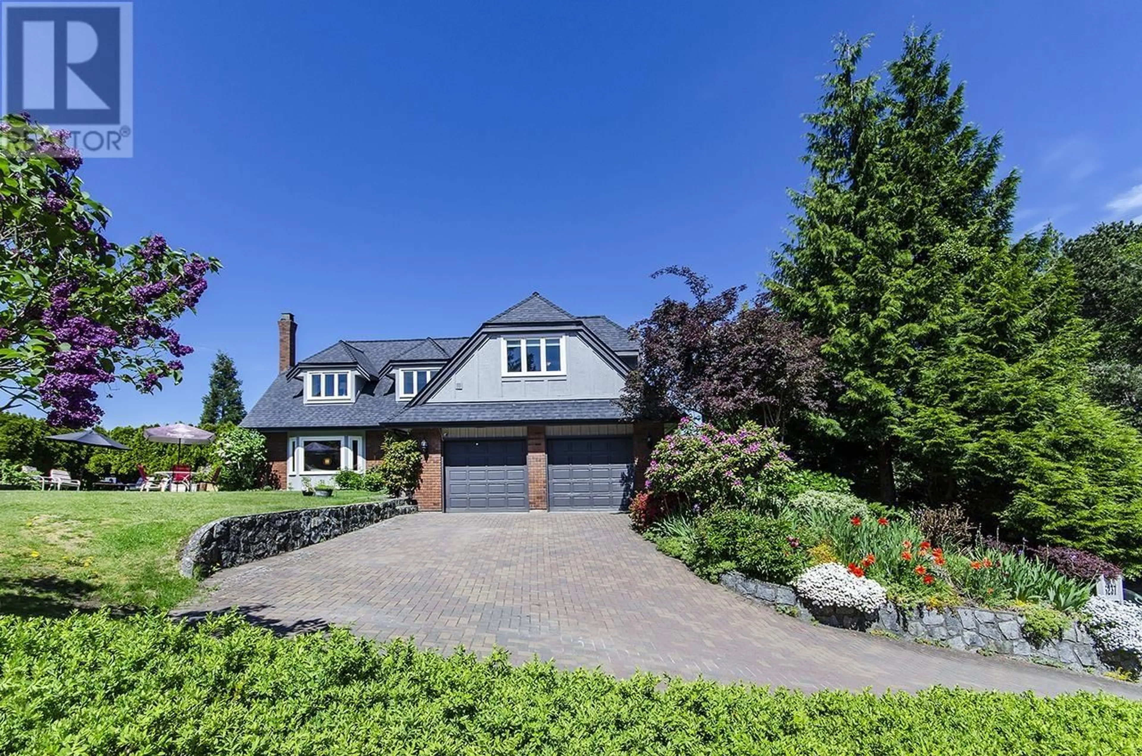 Unknown for 5237 TIMBERFEILD ROAD, West Vancouver British Columbia V7W2Y5