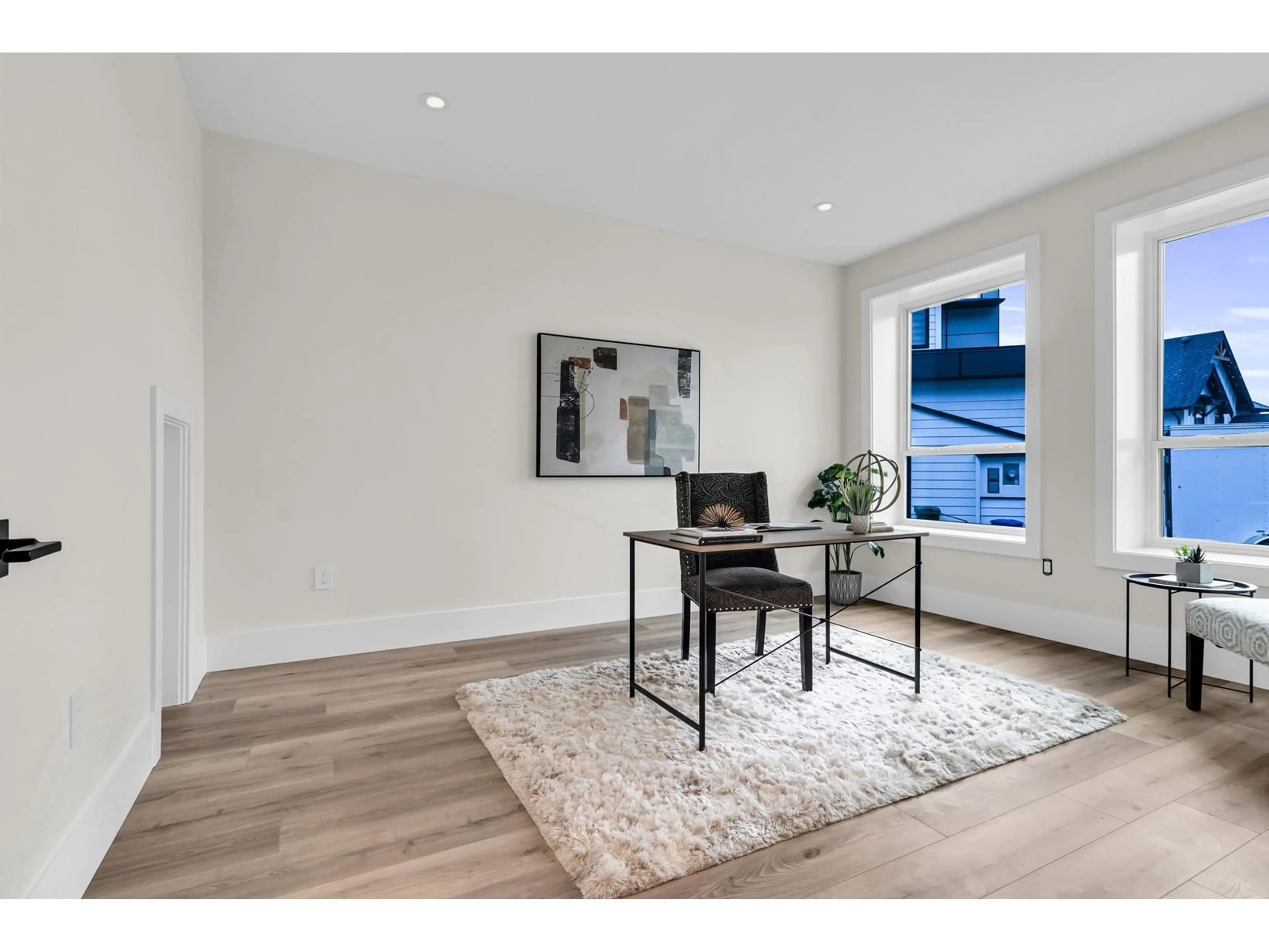 A pic of a room for 8468 LILY PLACE, Chilliwack British Columbia V4Z0E5
