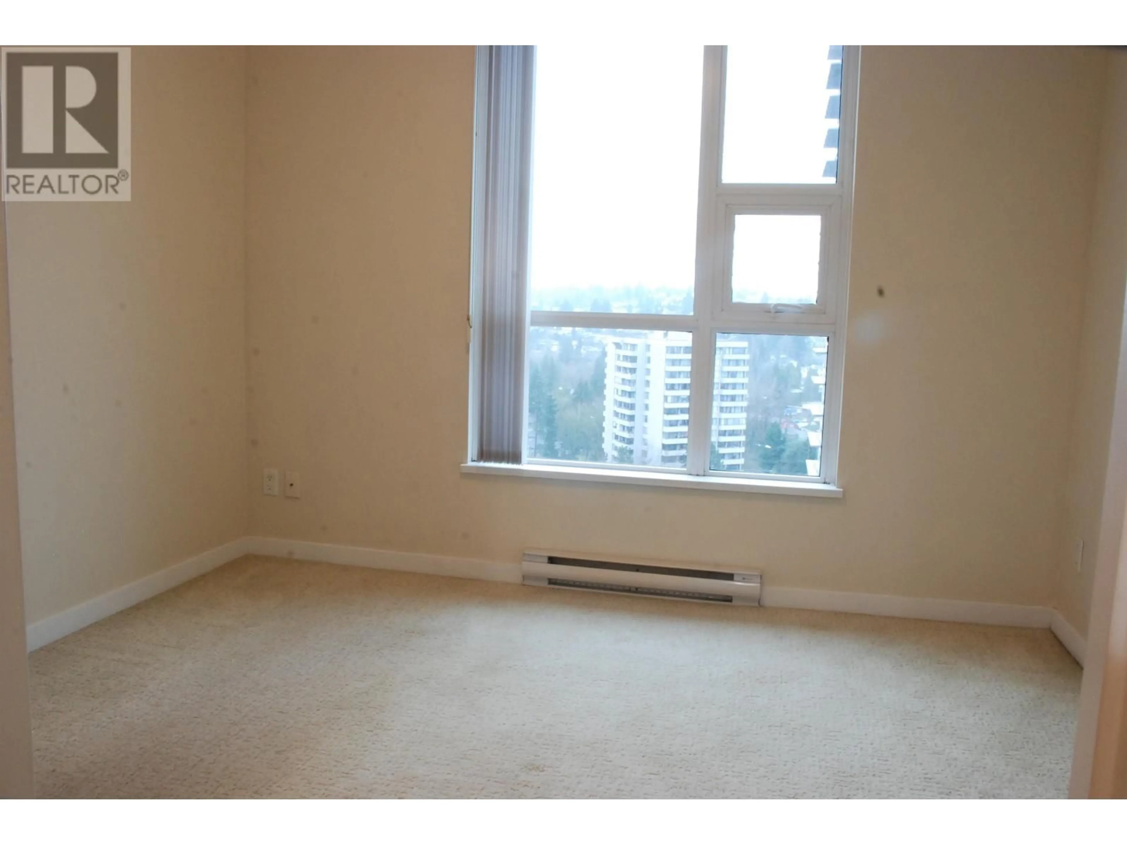 A pic of a room for 2405 - 2232 DOUGLAS ROAD, Burnaby British Columbia V5C0G9