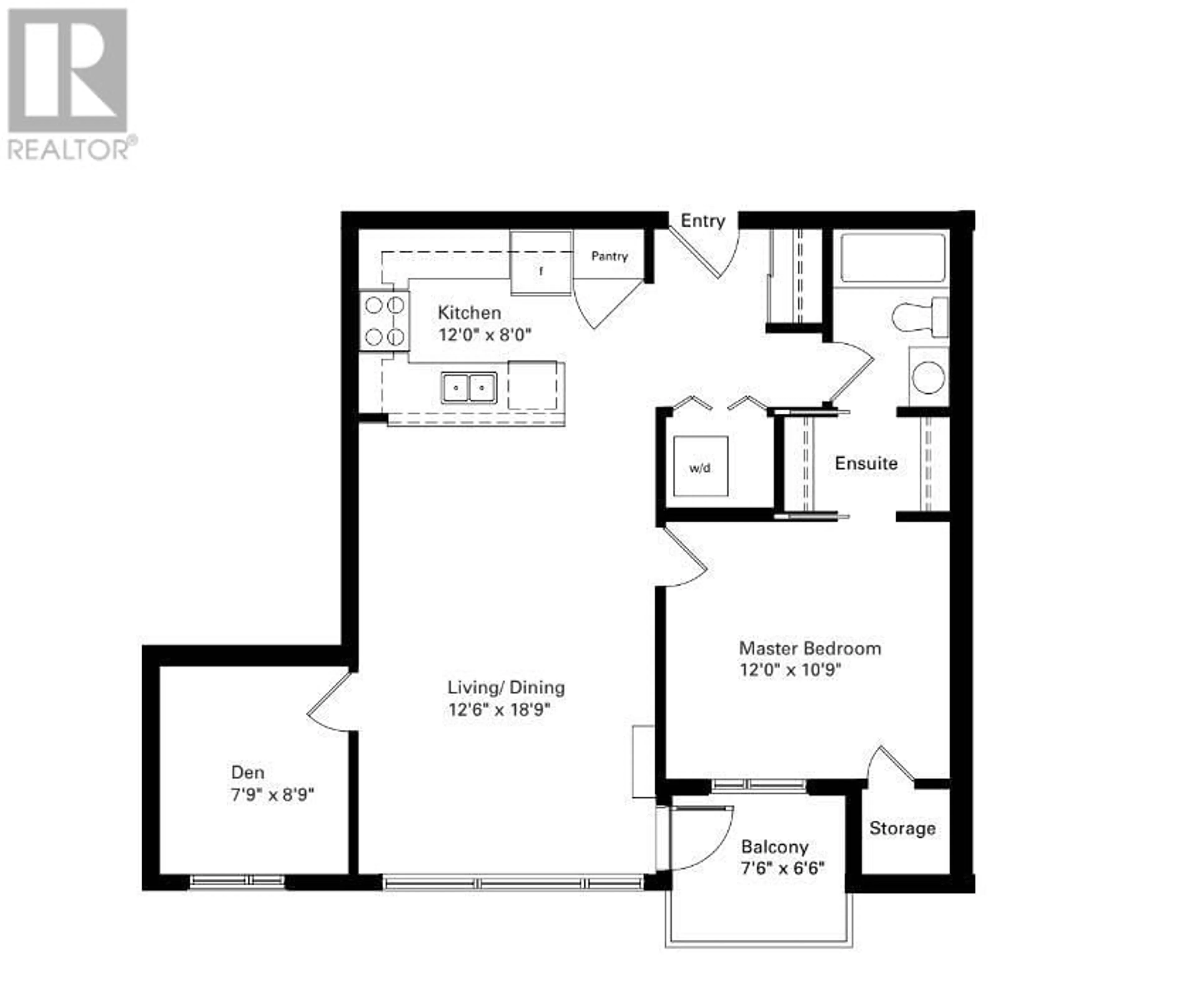 Unknown for 216 - 12085 228TH STREET, Maple Ridge British Columbia V2X6M2