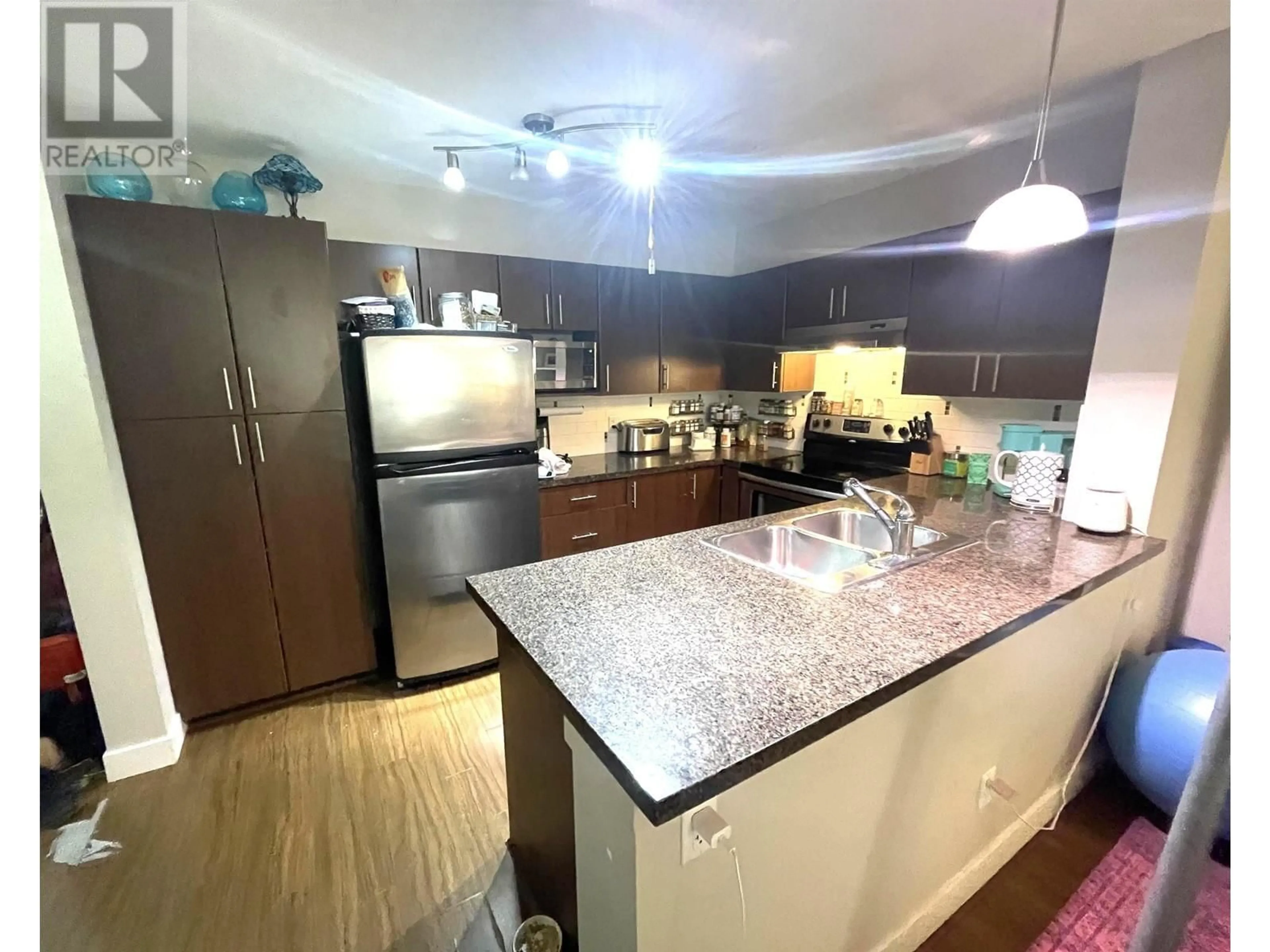 Unknown for 216 - 12085 228TH STREET, Maple Ridge British Columbia V2X6M2