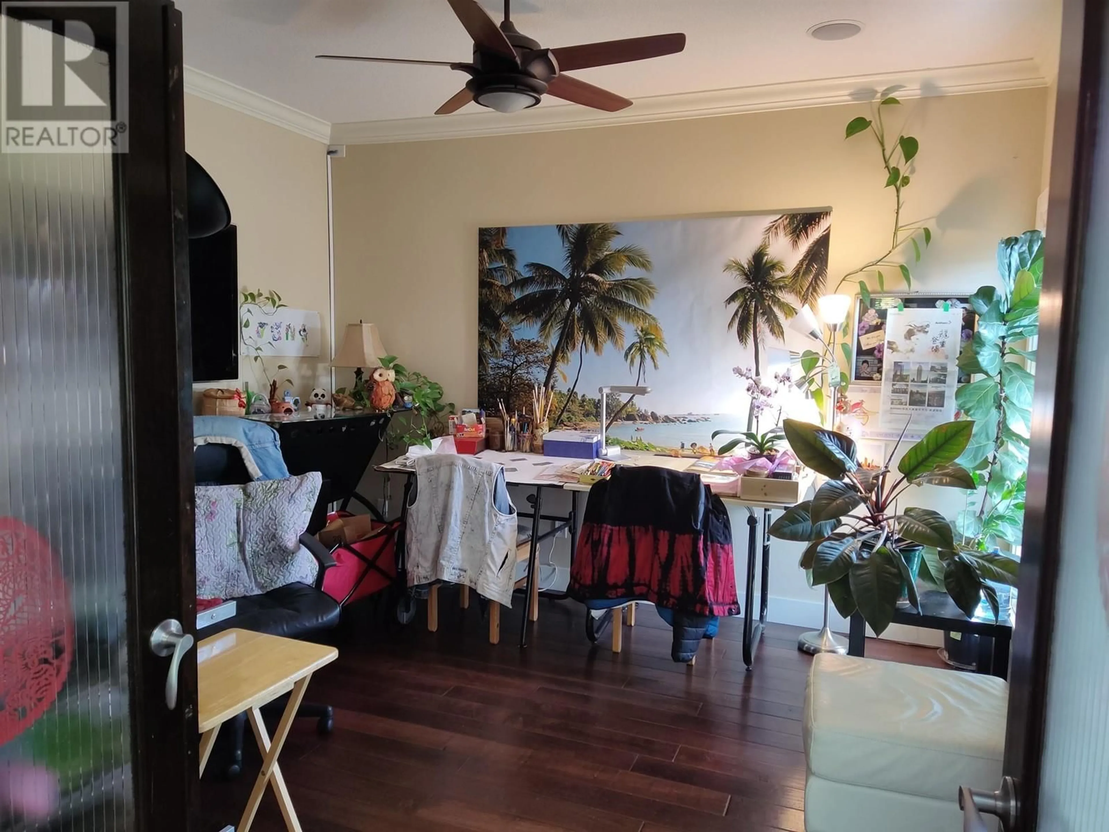 A pic of a room for 2406 NORCREST COURT, Burnaby British Columbia V3J1C6