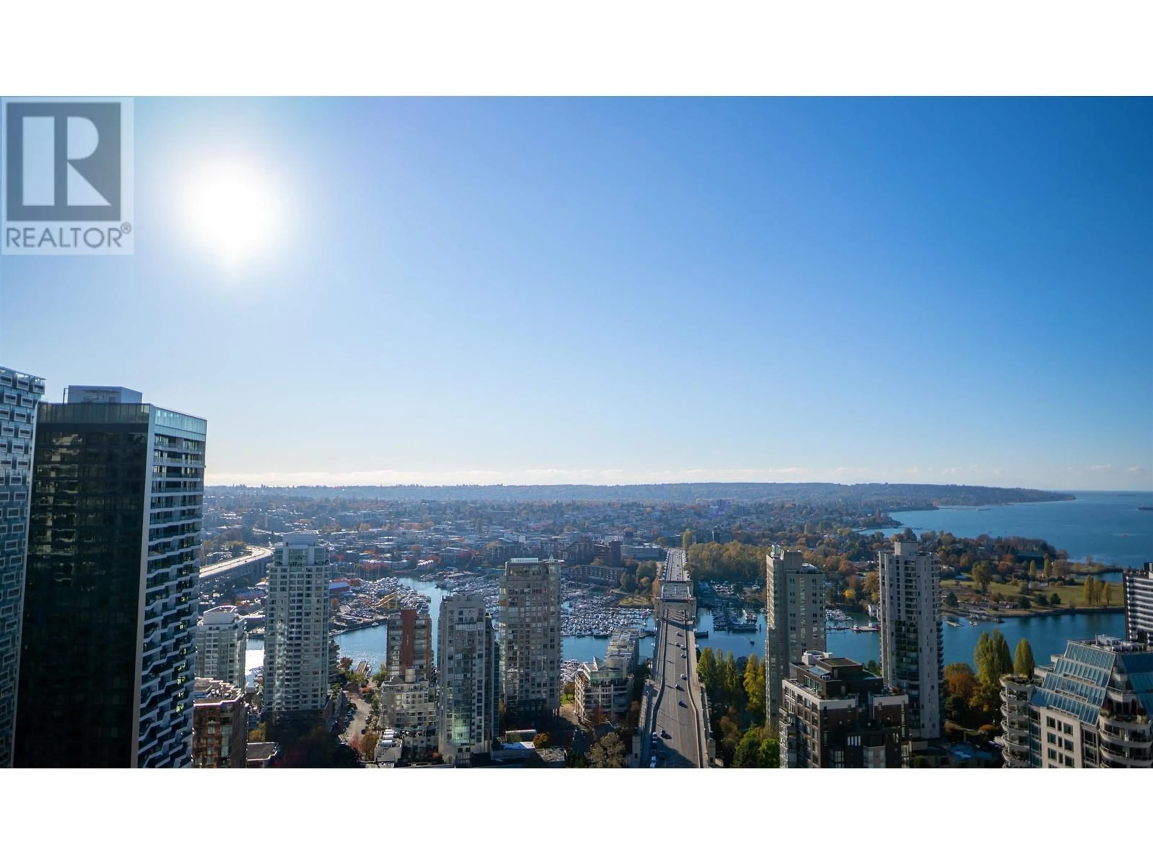 Blurry image for 3810 - 1289 HORNBY STREET, Vancouver British Columbia V6Z0G7
