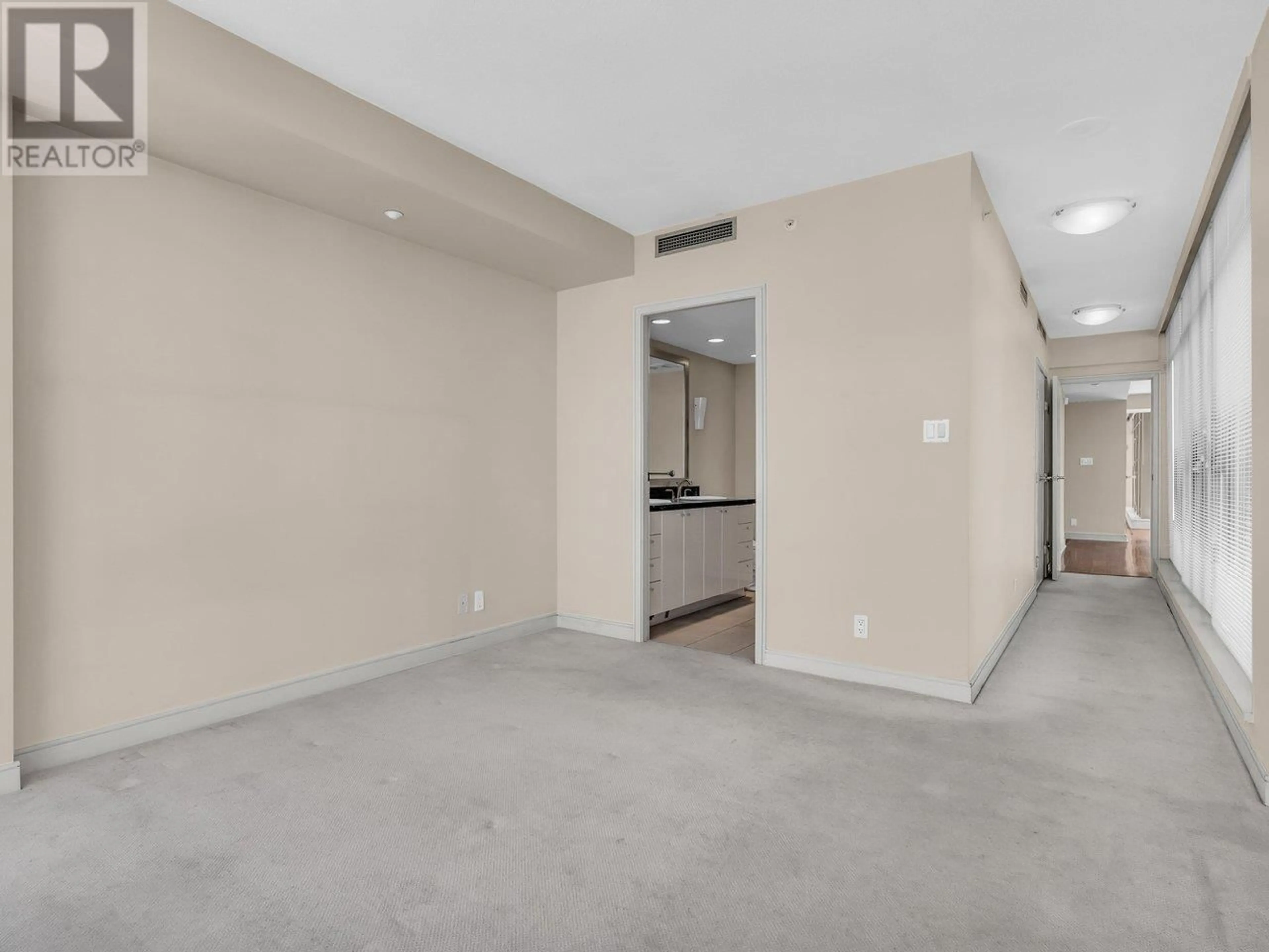 A pic of a room for 2001 - 1680 BAYSHORE DRIVE, Vancouver British Columbia V6G3H6