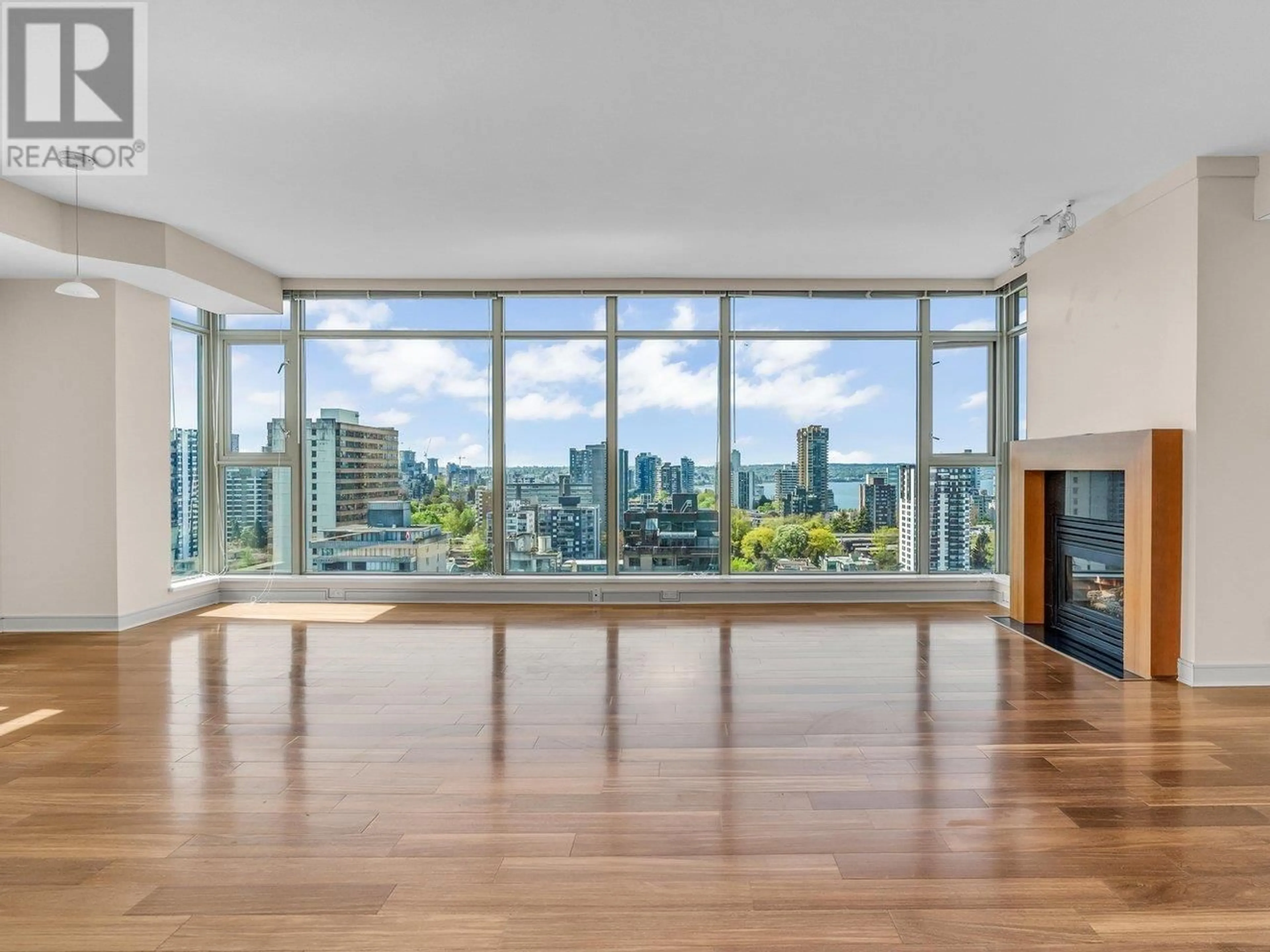 Unknown for 2001 - 1680 BAYSHORE DRIVE, Vancouver British Columbia V6G3H6
