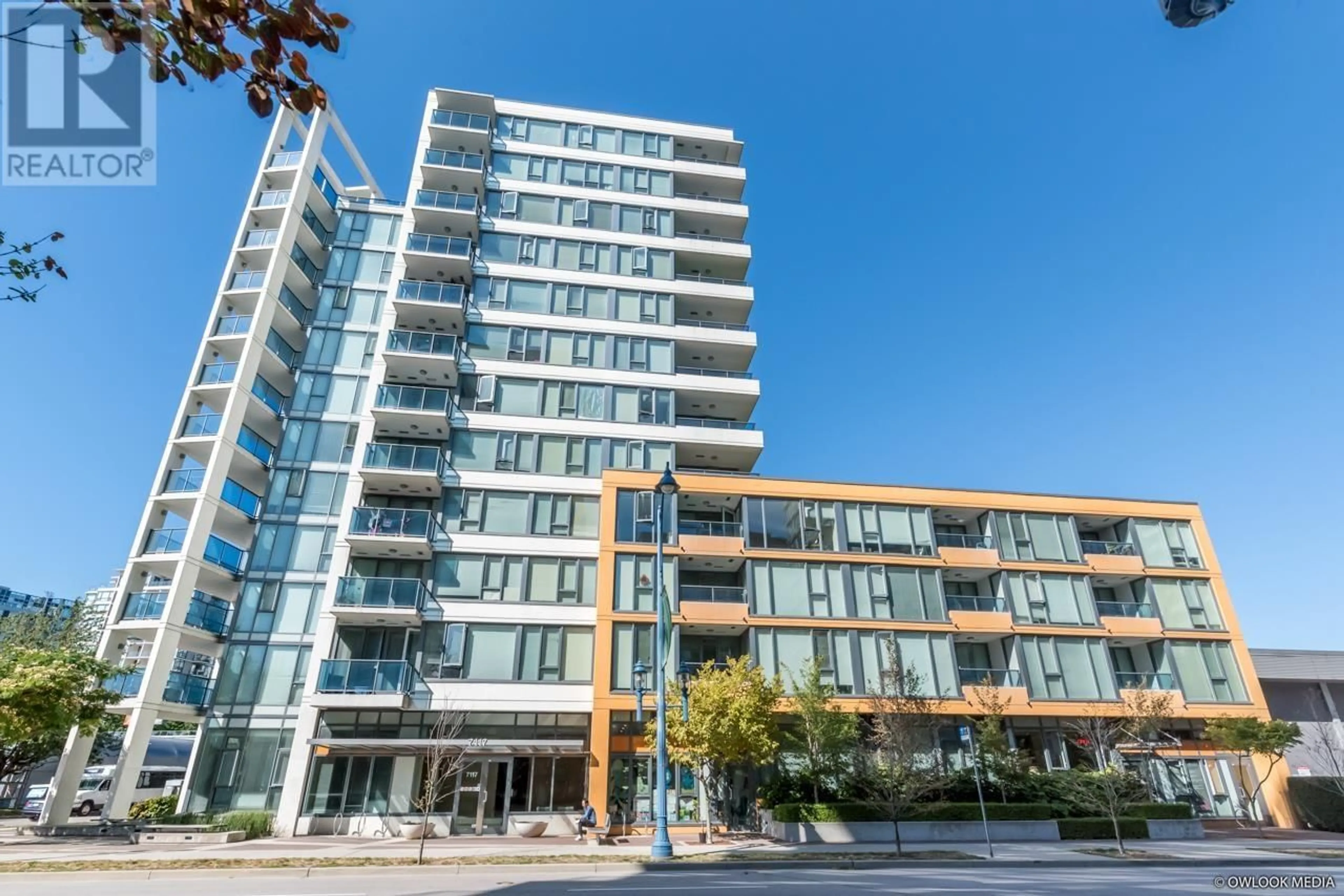 Unknown for 105 - 7117 ELMBRIDGE WAY, Richmond British Columbia V6X0J2