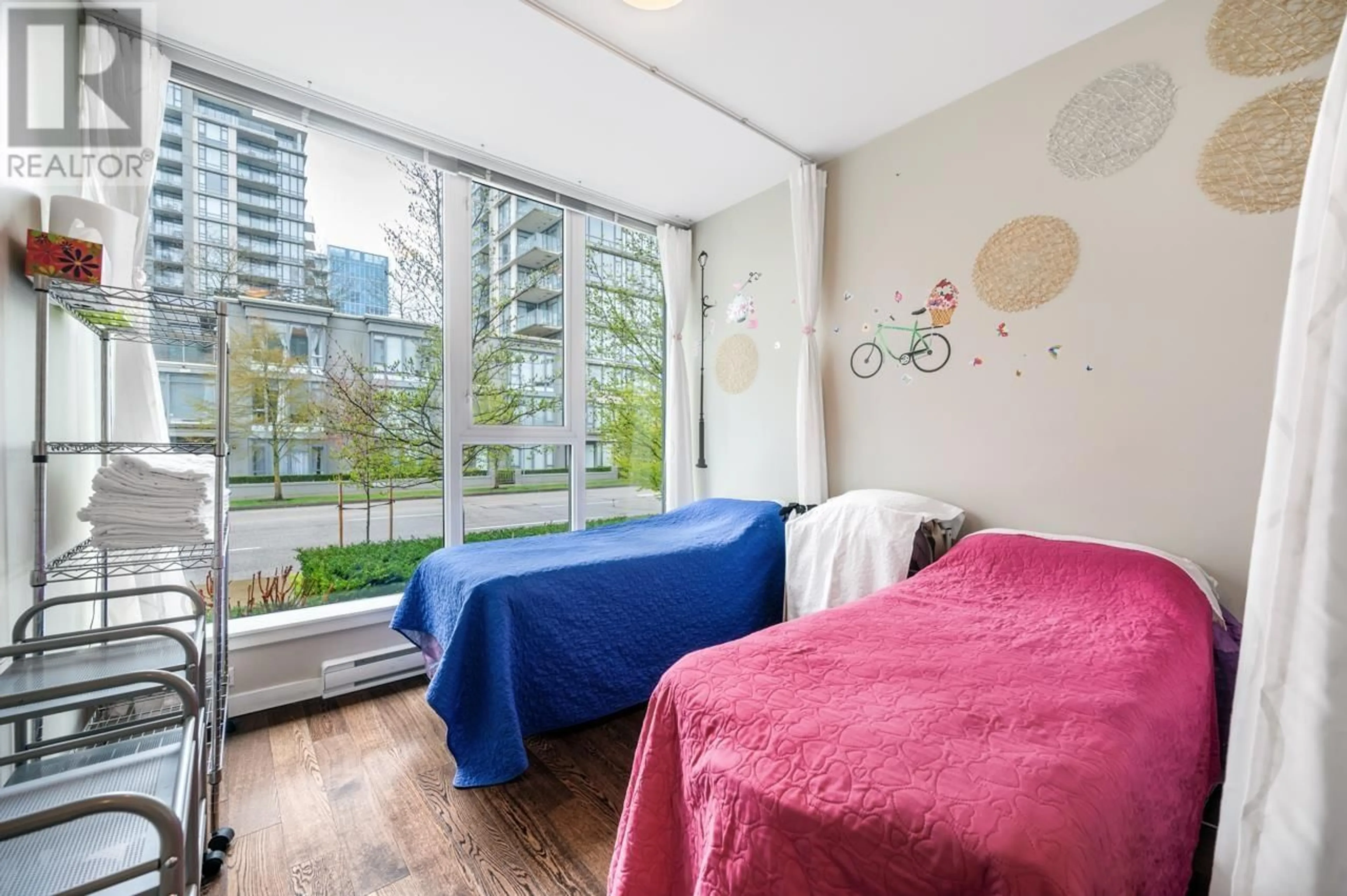Unknown for 105 - 7117 ELMBRIDGE WAY, Richmond British Columbia V6X0J2