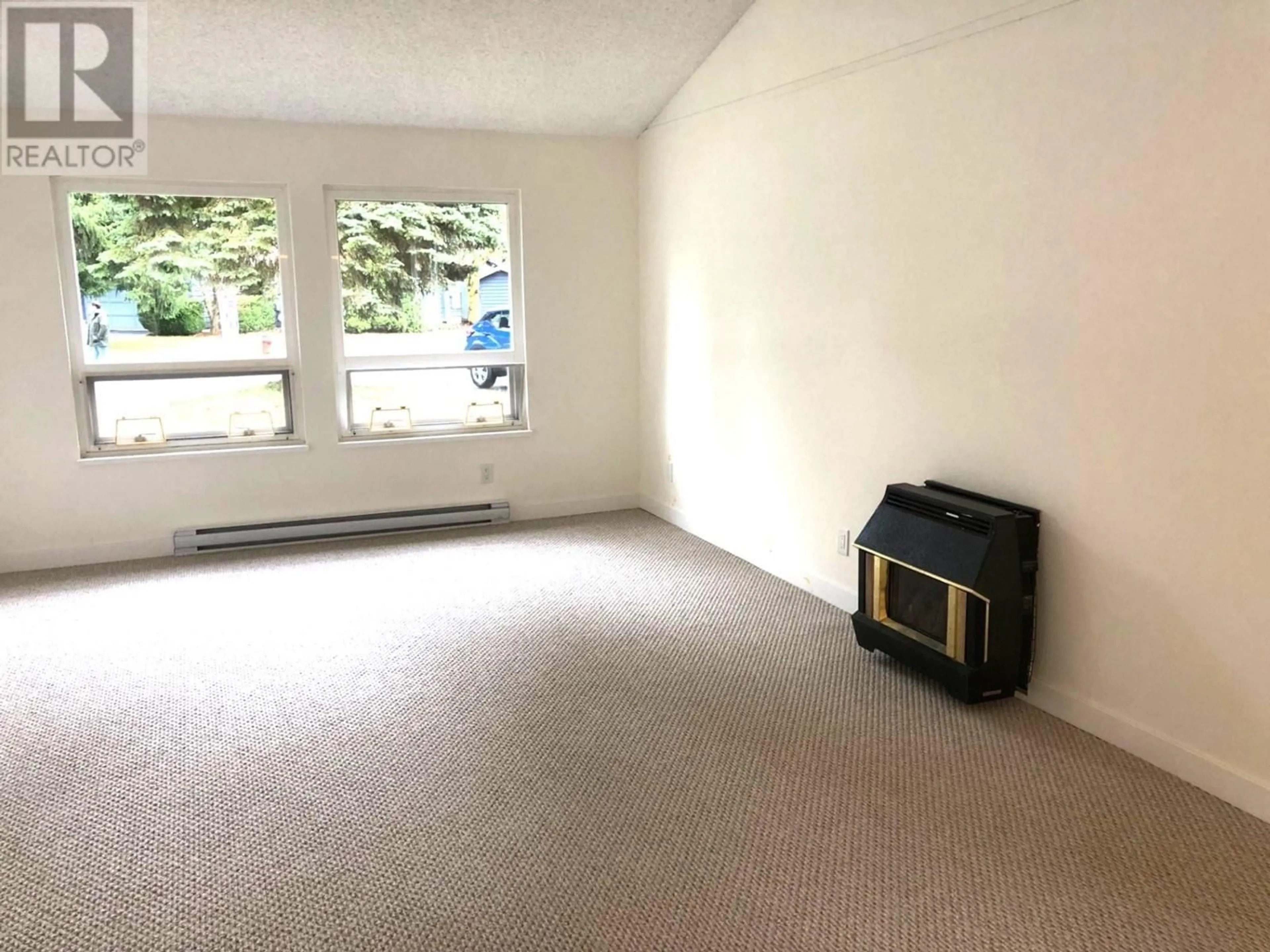 A pic of a room for 1047 CORNWALL DRIVE, Port Coquitlam British Columbia V3B5X2