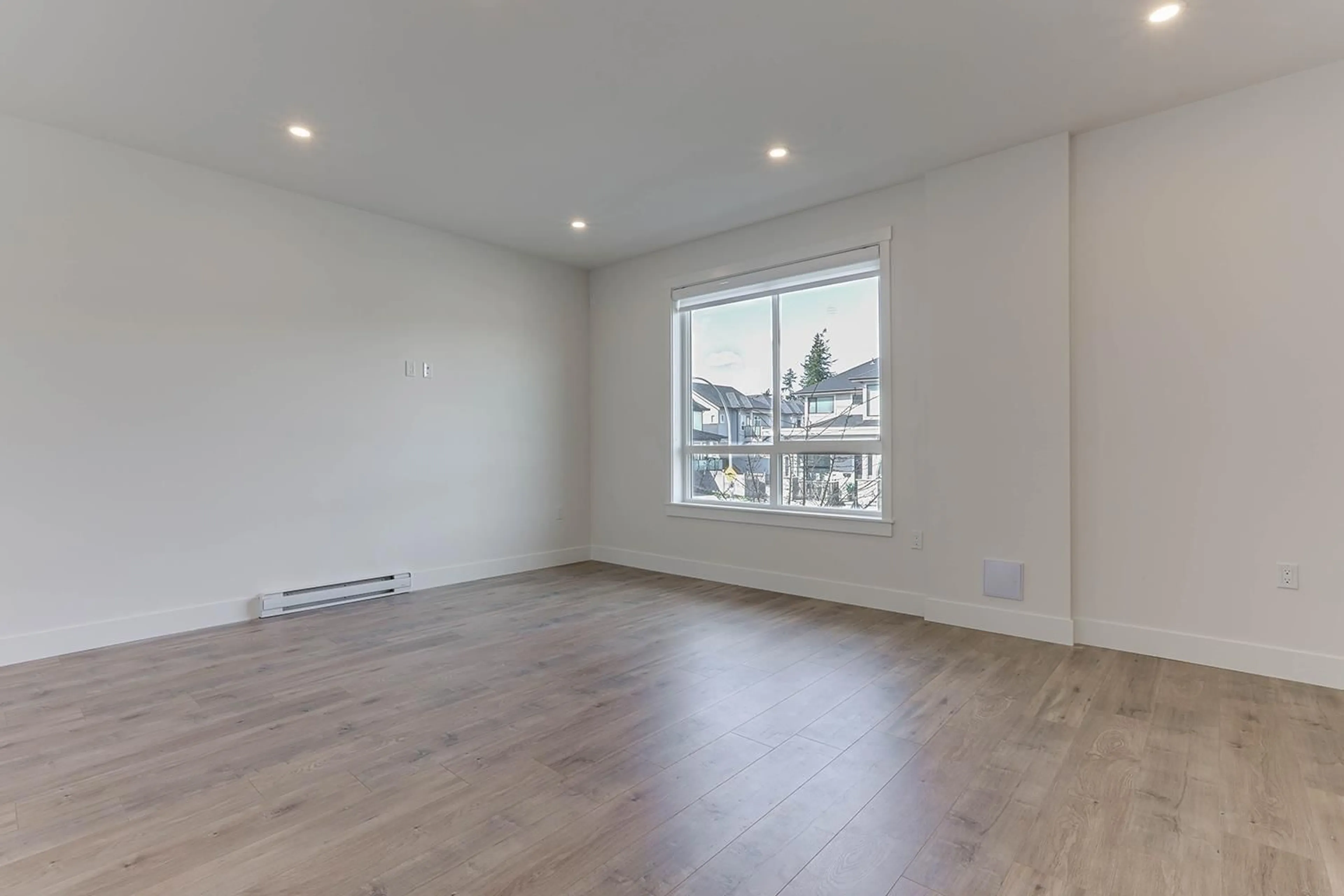 A pic of a room for 43 - 12830 62, Surrey British Columbia V3X1S8