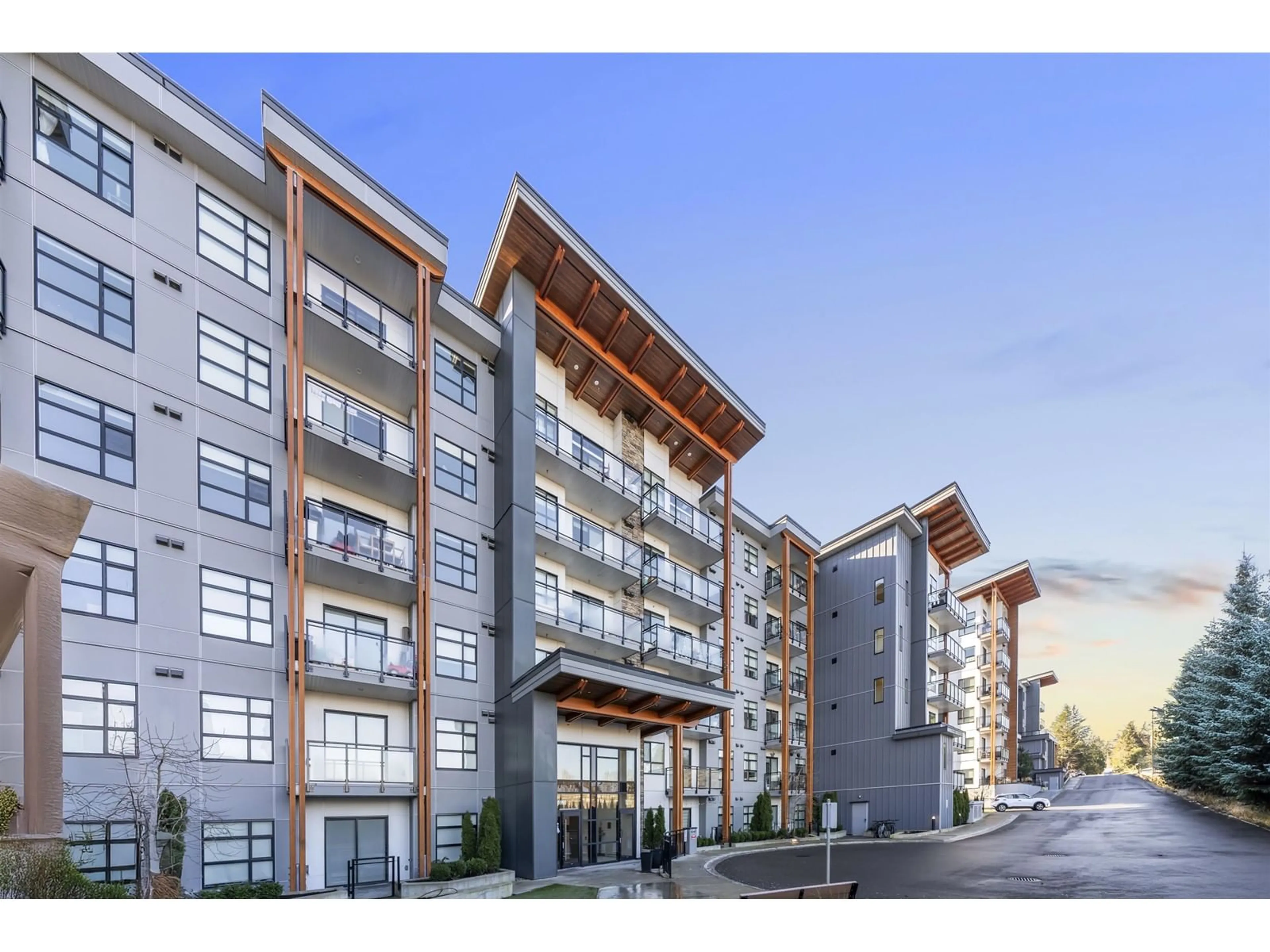 Unknown for 207 - 6960 NICHOLSON, Delta British Columbia V4E0A9