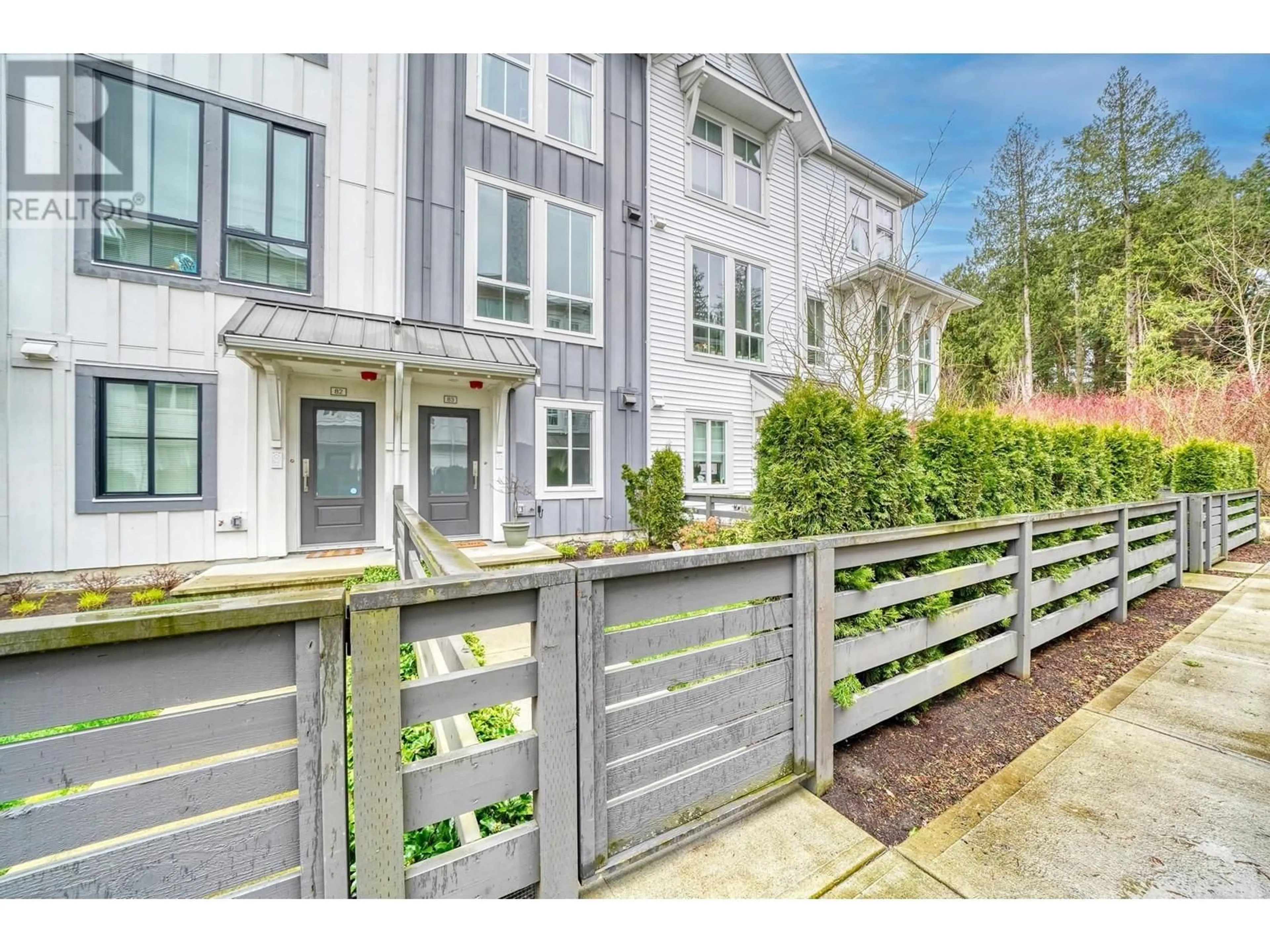 Unknown for 83 - 4638 ORCA WAY, Tsawwassen British Columbia V4M0C2