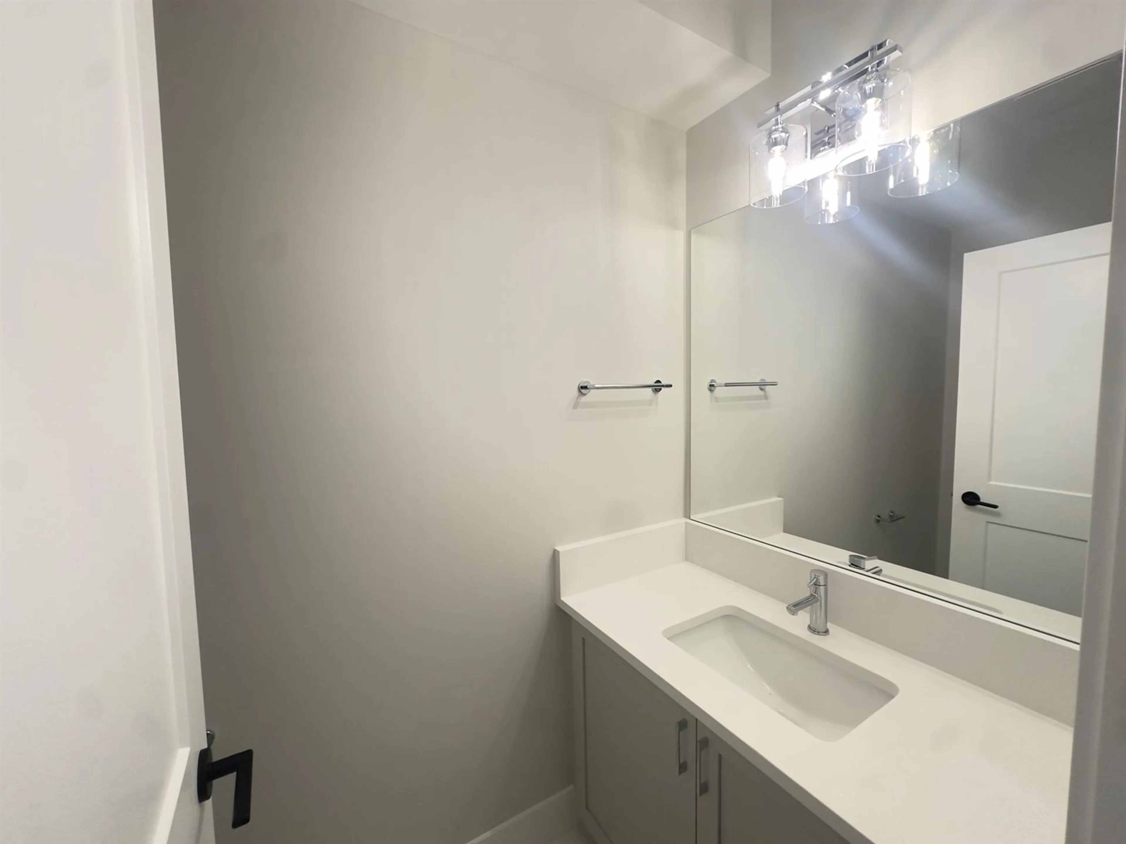 A pic of a room for 1971 WOODSIDE BOULEVARD, Agassiz British Columbia V0M1A1