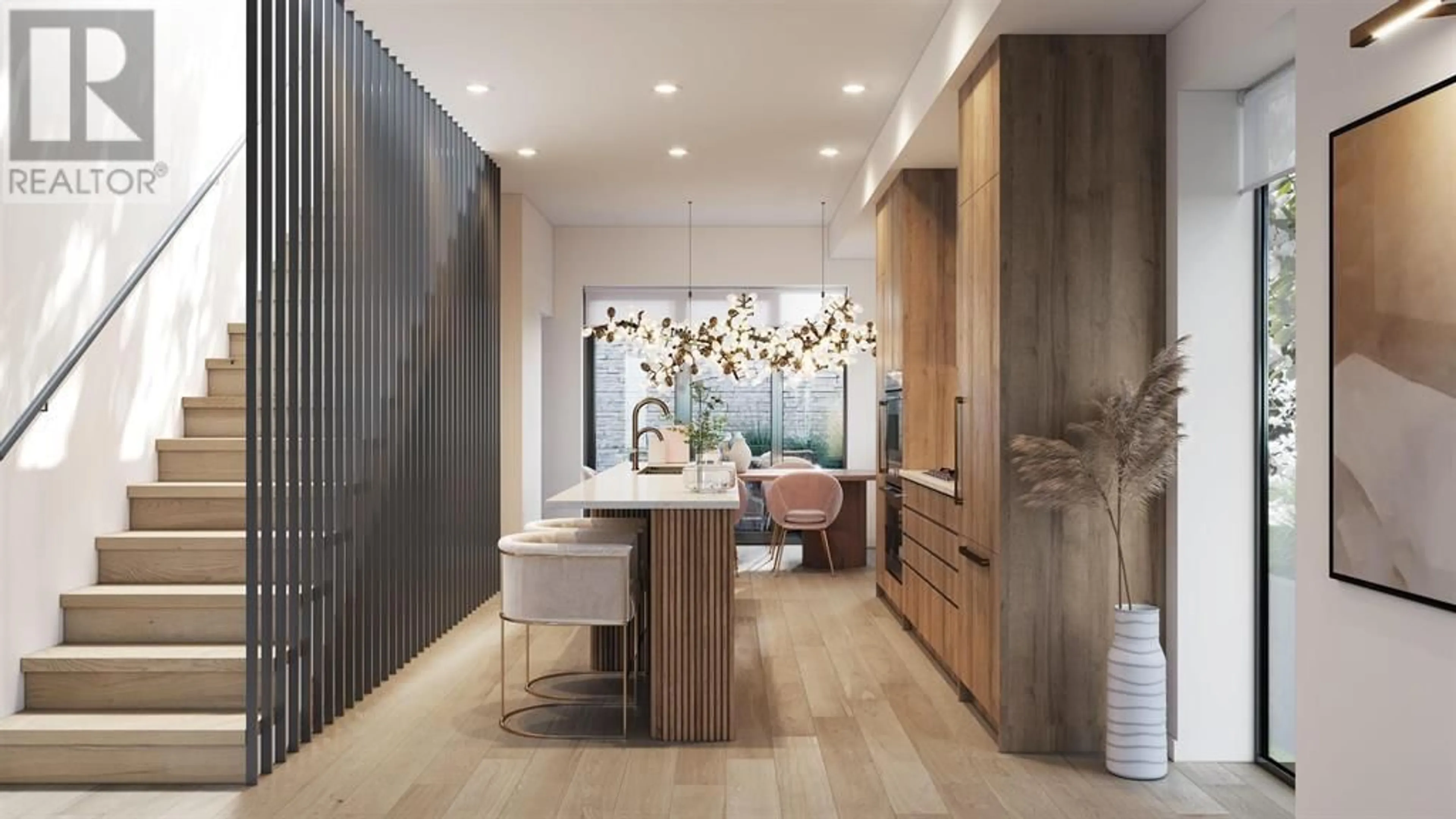 Contemporary bathroom, unknown for 32 - 6808 ASH STREET, Vancouver British Columbia V6P0L1