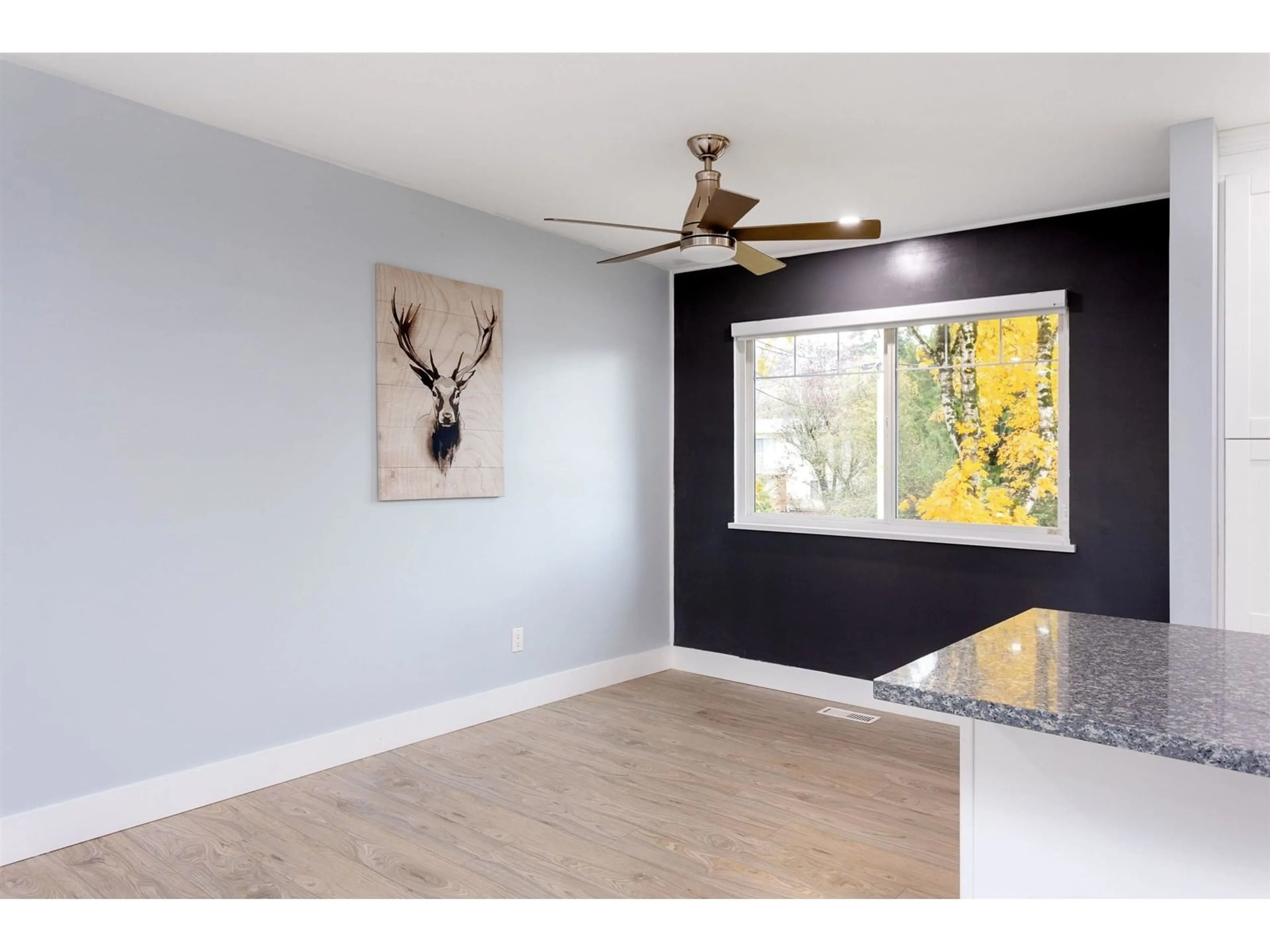 A pic of a room for 5865 179, Surrey British Columbia V3S4K1
