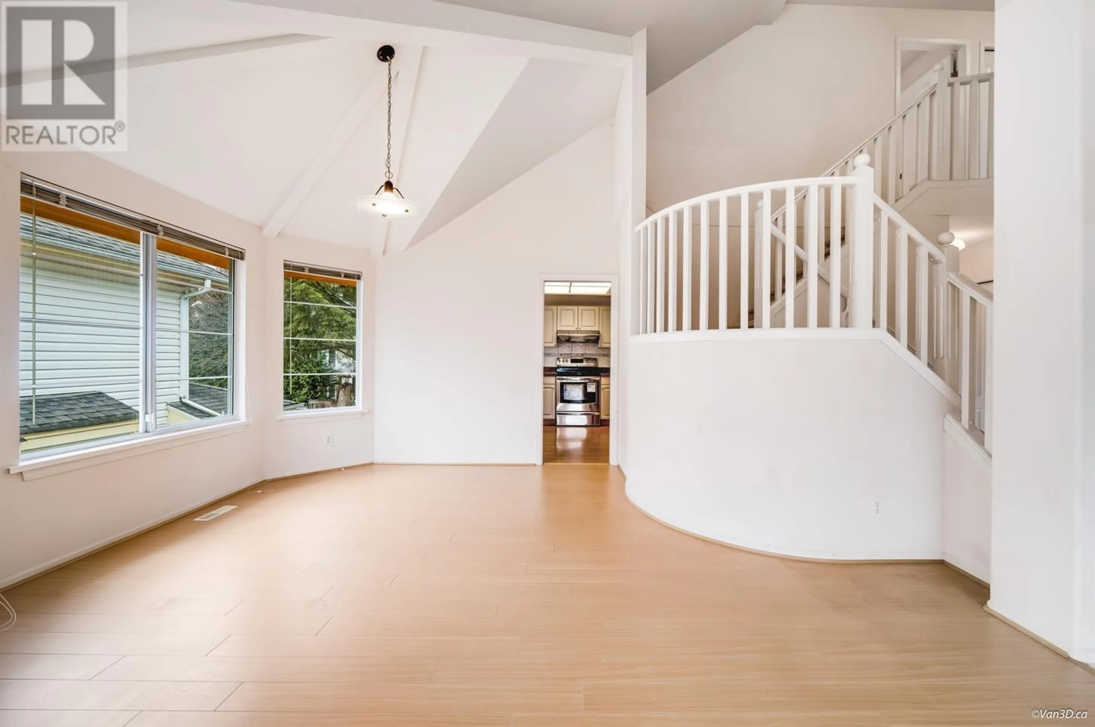 Unknown for 1428 SANDSTONE CRESCENT, Coquitlam British Columbia V3E2V1