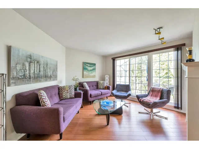 303 16085 83RD AVENUE, Surrey 4