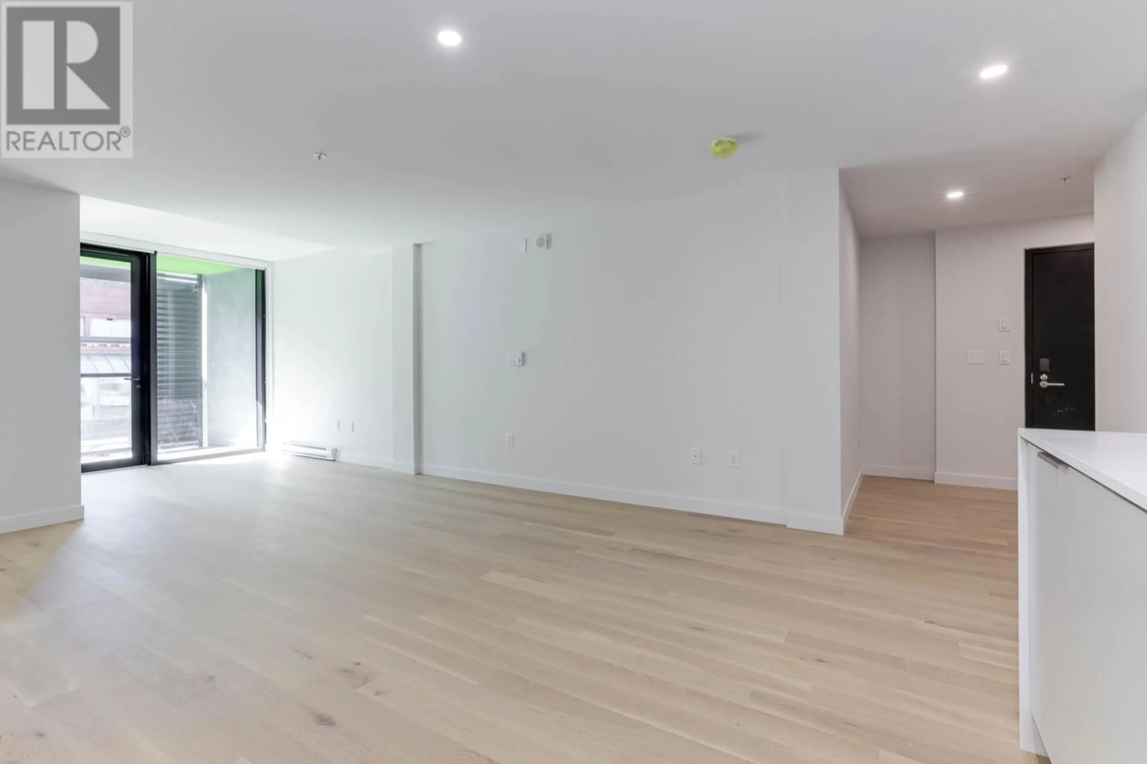 A pic of a room for 505 - 239 KEEFER STREET, Vancouver British Columbia V6A1X6