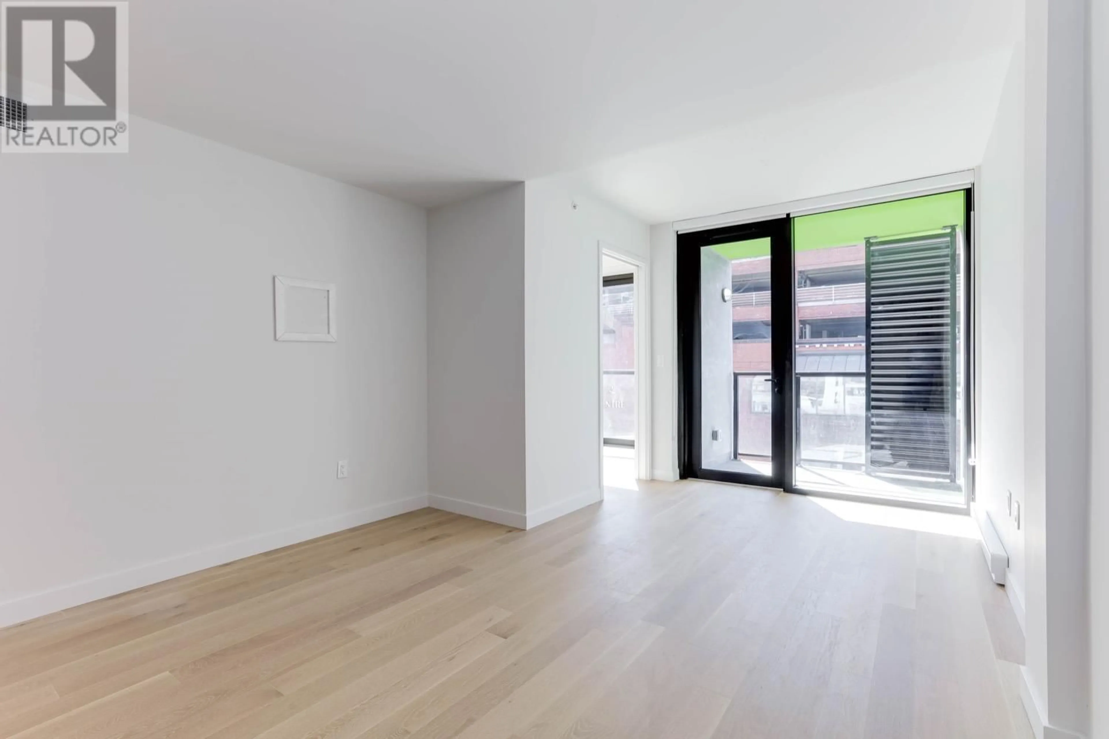 Unknown for 505 - 239 KEEFER STREET, Vancouver British Columbia V6A1X6