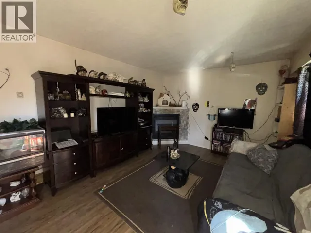 2365 OAK STREET, Prince George 4