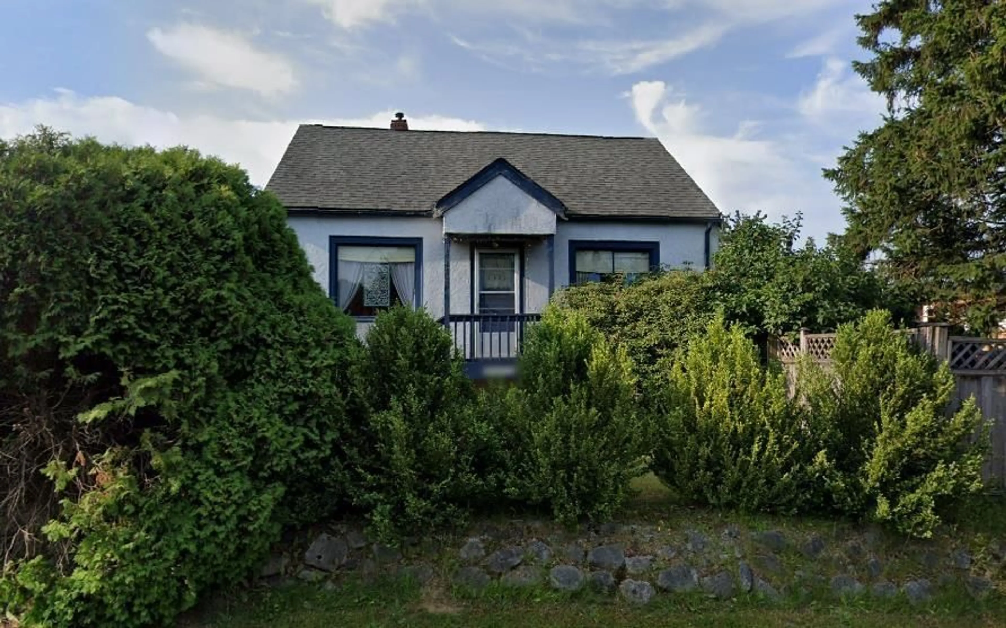 Unknown for 33432 7, Mission British Columbia V2V2E5