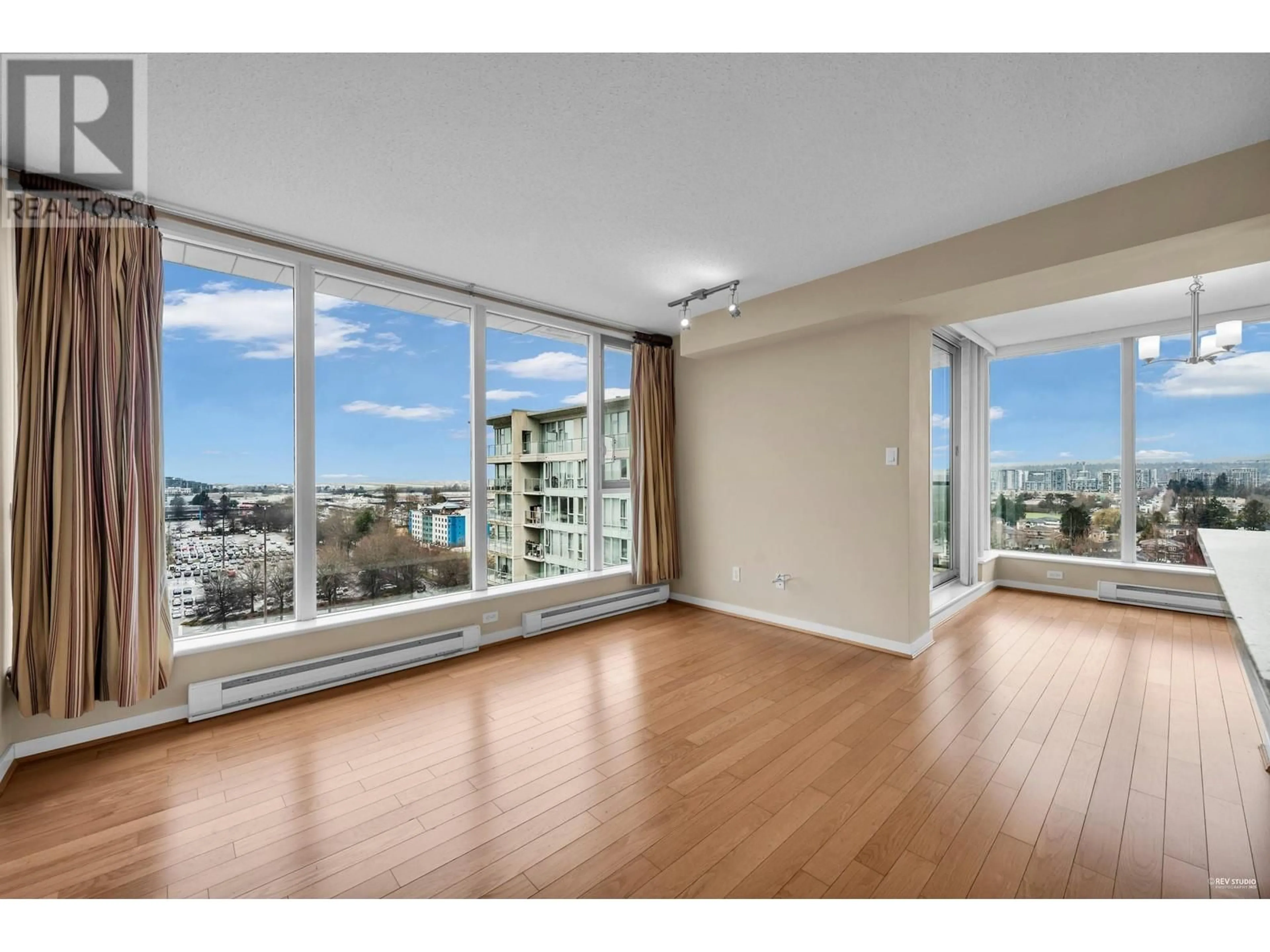 A pic of a room for 1801 - 5068 KWANTLEN STREET, Richmond British Columbia V6X4K4