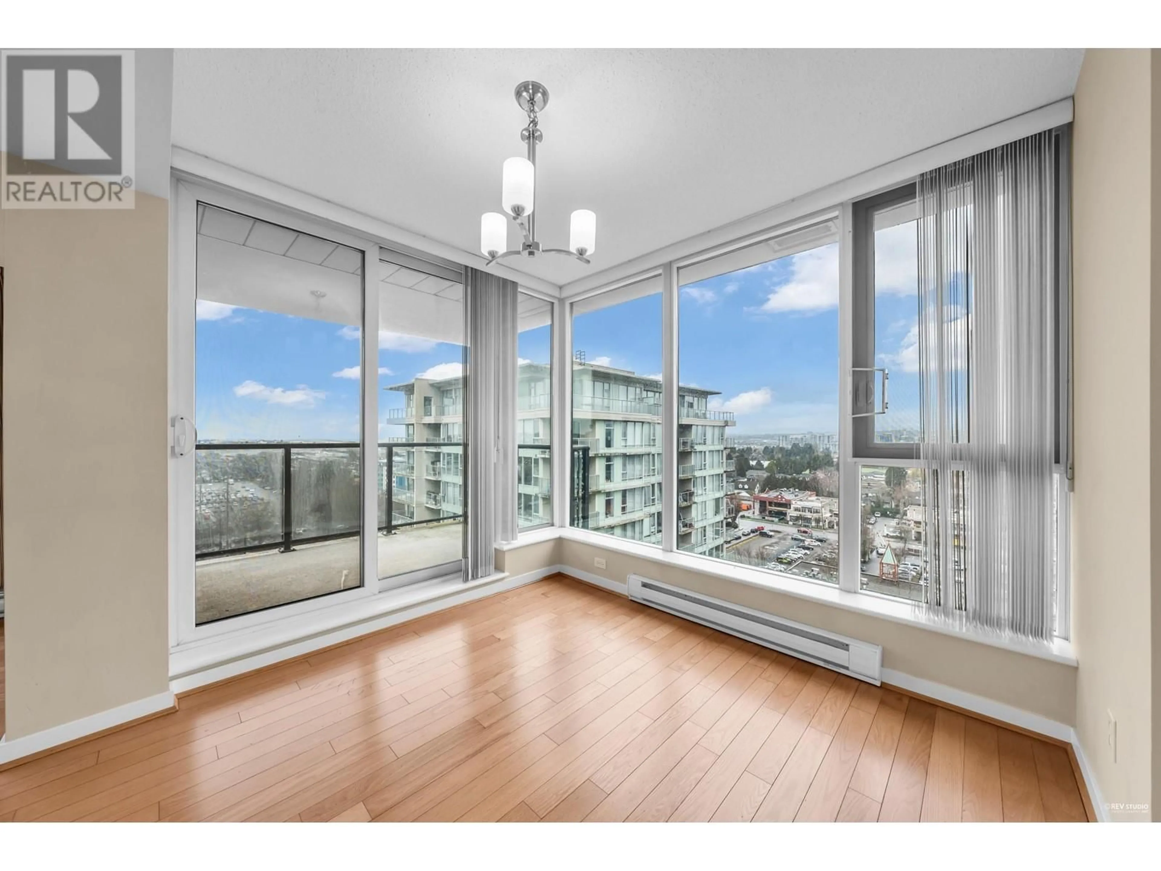 A pic of a room for 1801 - 5068 KWANTLEN STREET, Richmond British Columbia V6X4K4