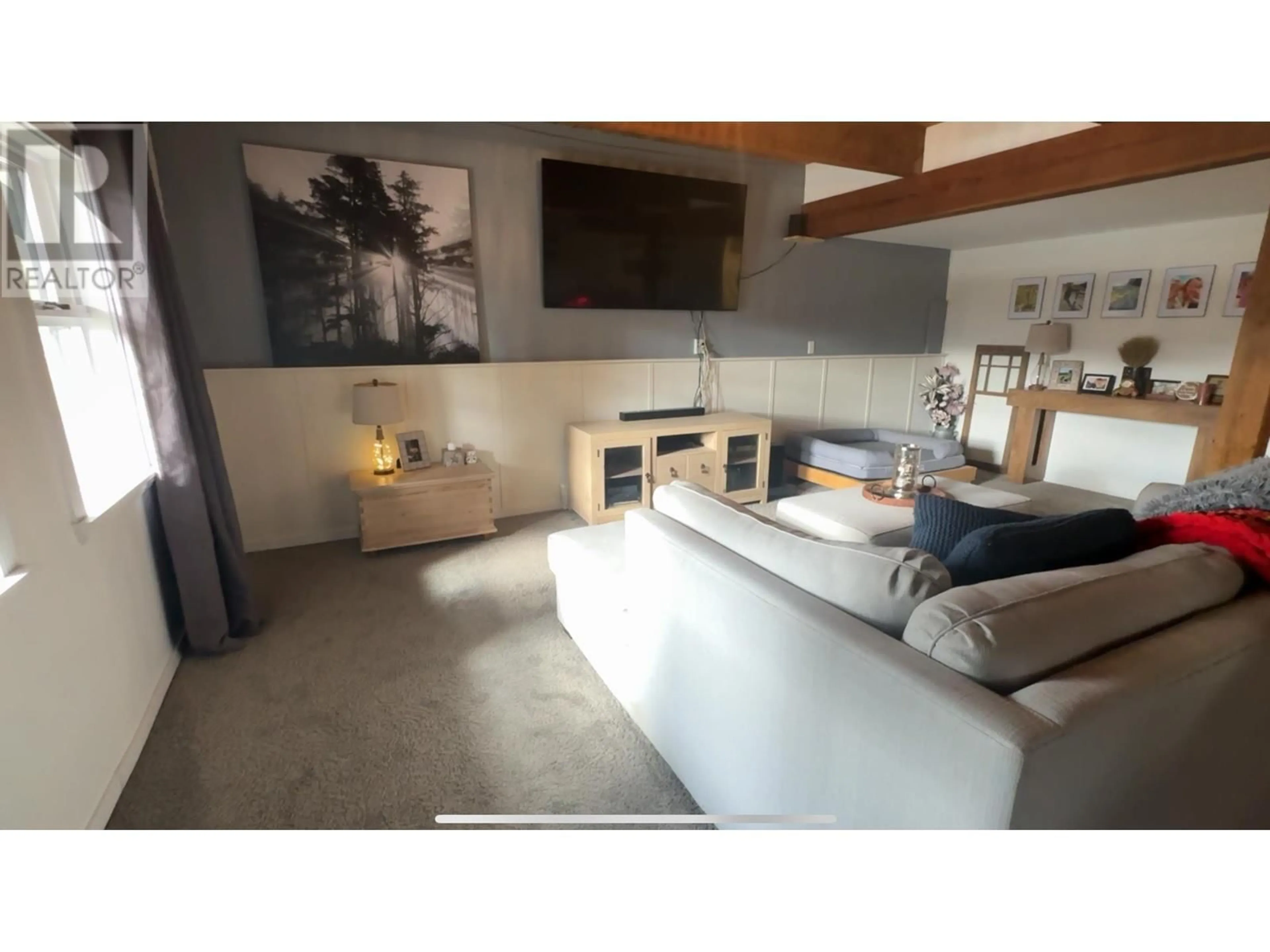 Blurry image for 7220 SUMMIT DRIVE, Canim Lake British Columbia V0K1J0