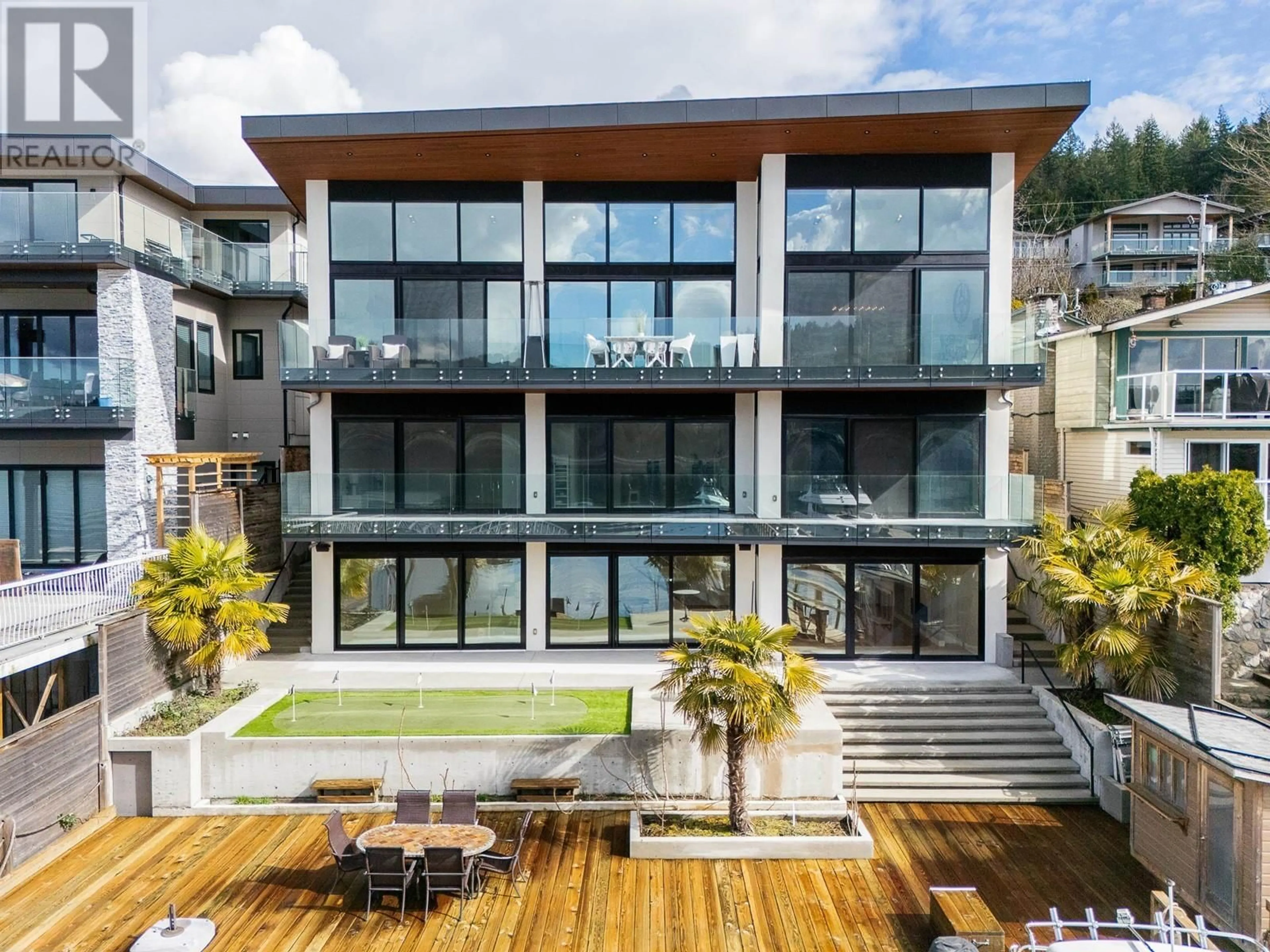 Unknown for 1136 ALDERSIDE ROAD, Port Moody British Columbia V3H3A6