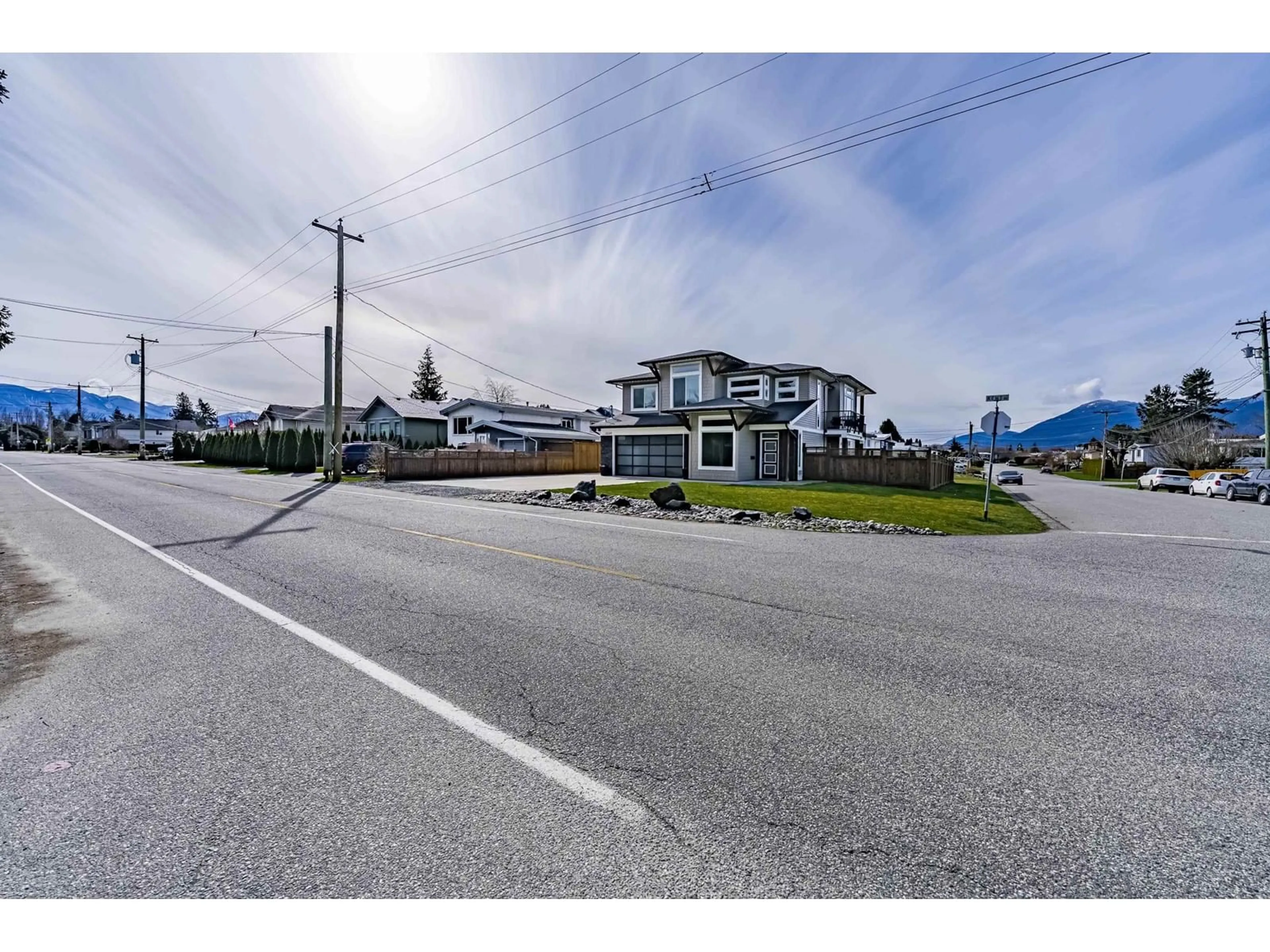 Unknown for 10289 KENT ROAD, Chilliwack British Columbia V2P5X8