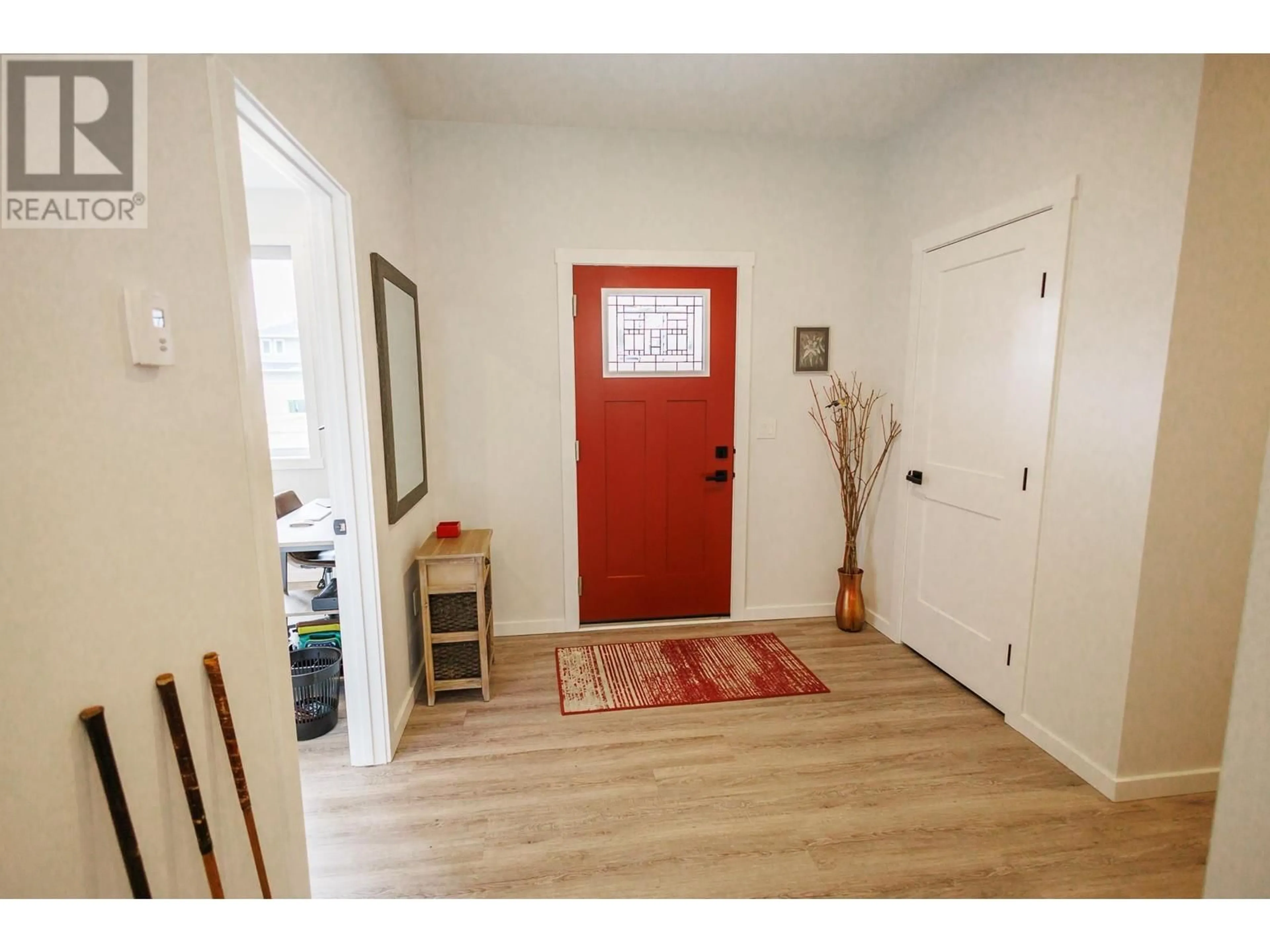Indoor entryway for 3912 WIRTL STREET, Terrace British Columbia V8G0K7