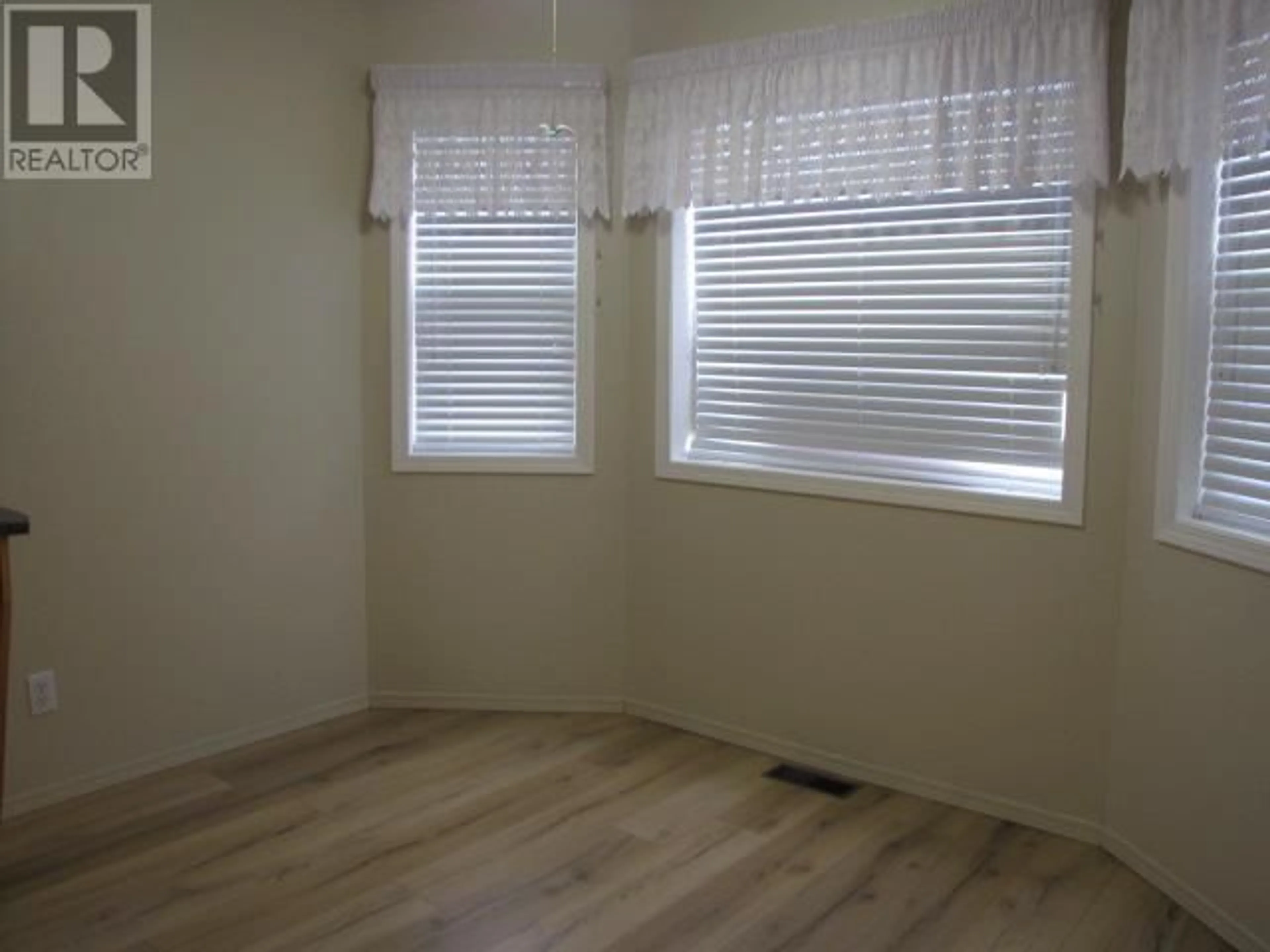 A pic of a room for 31 - 500 WOTZKE DRIVE, Williams Lake British Columbia V2G4S9